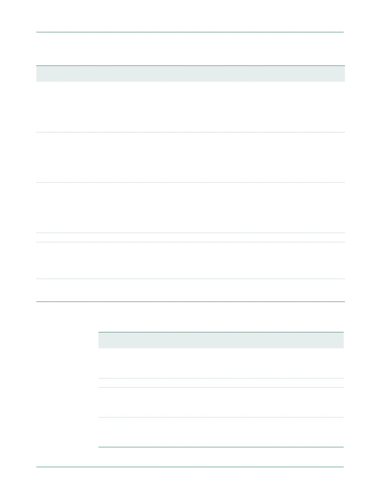 Page #232 background image