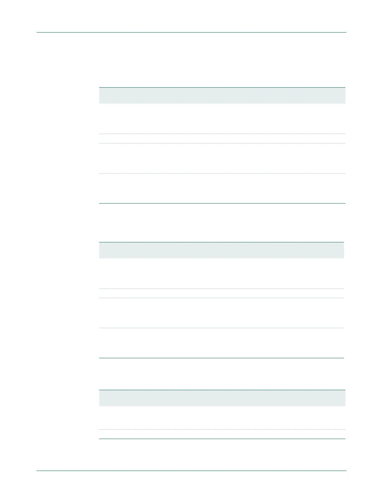 Page #233 background image