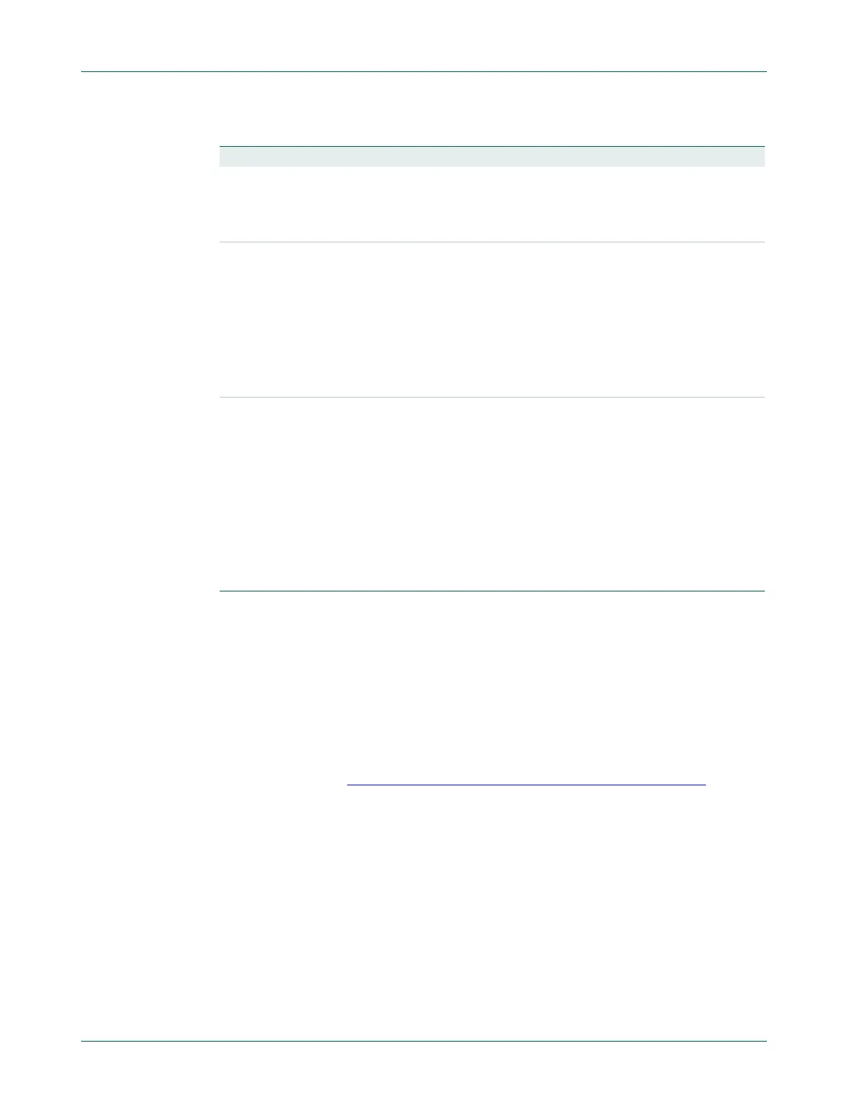 Page #236 background image