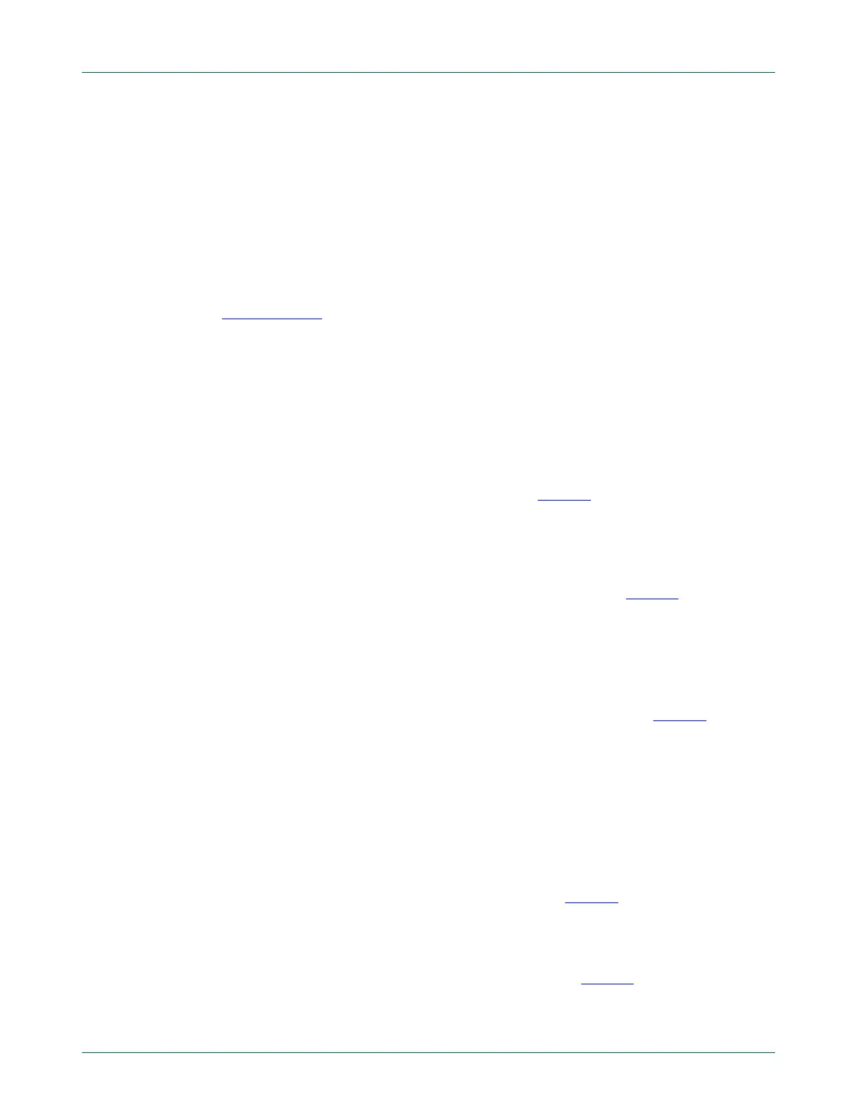 Page #240 background image
