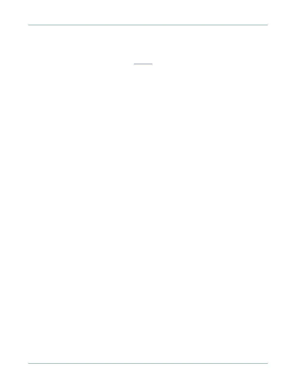 Page #241 background image
