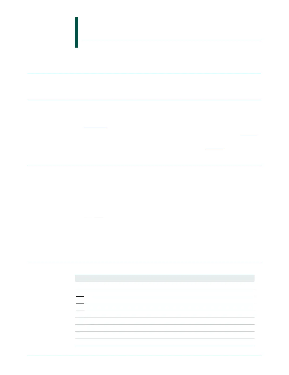 Page #242 background image