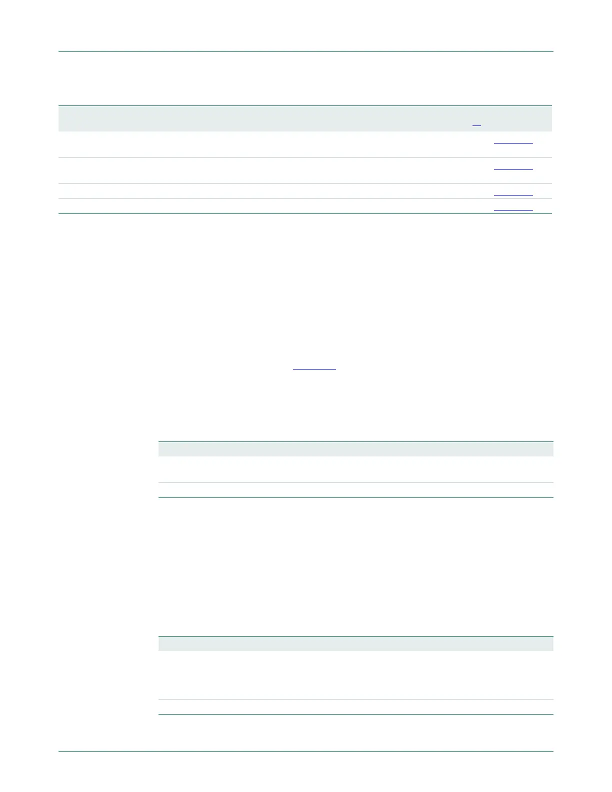 Page #244 background image