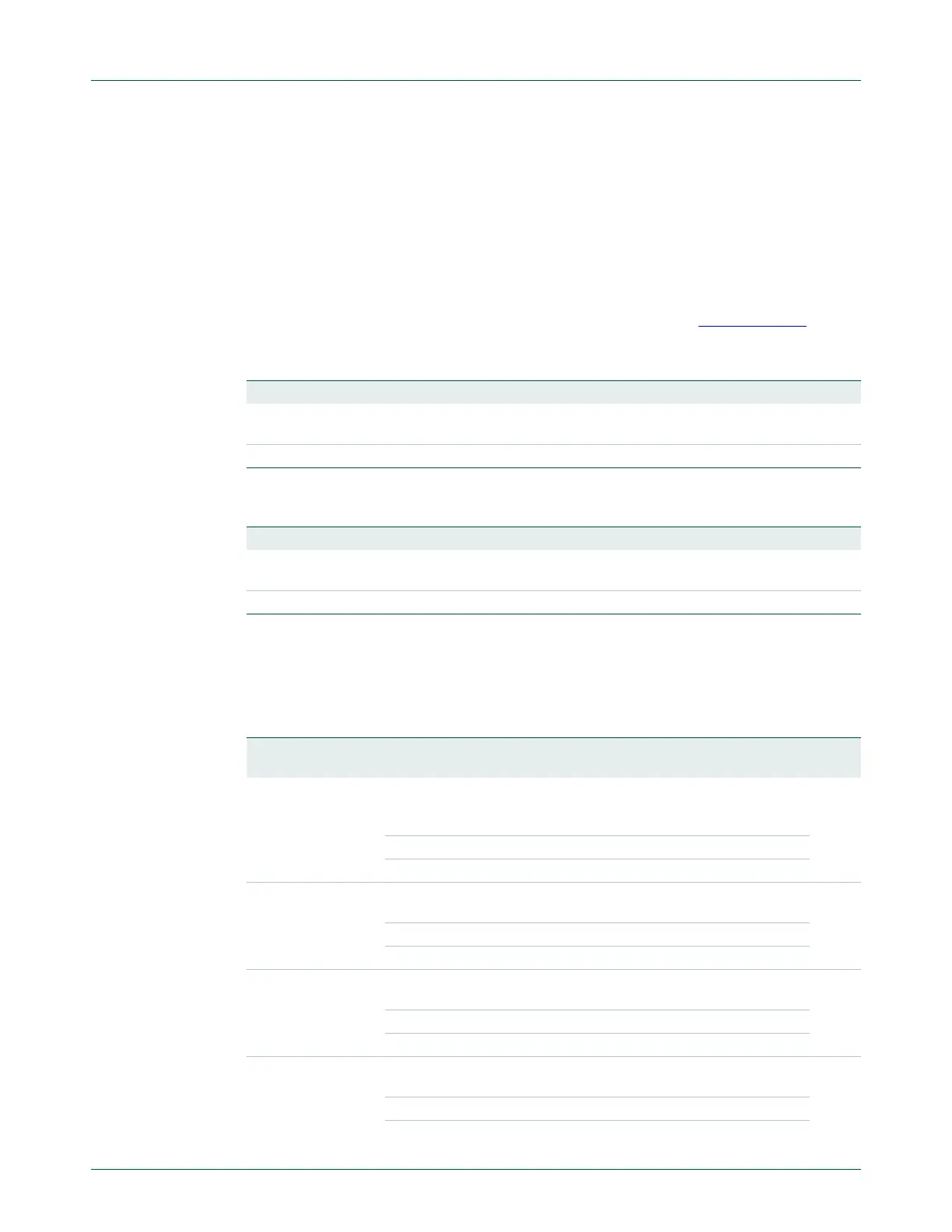 Page #245 background image