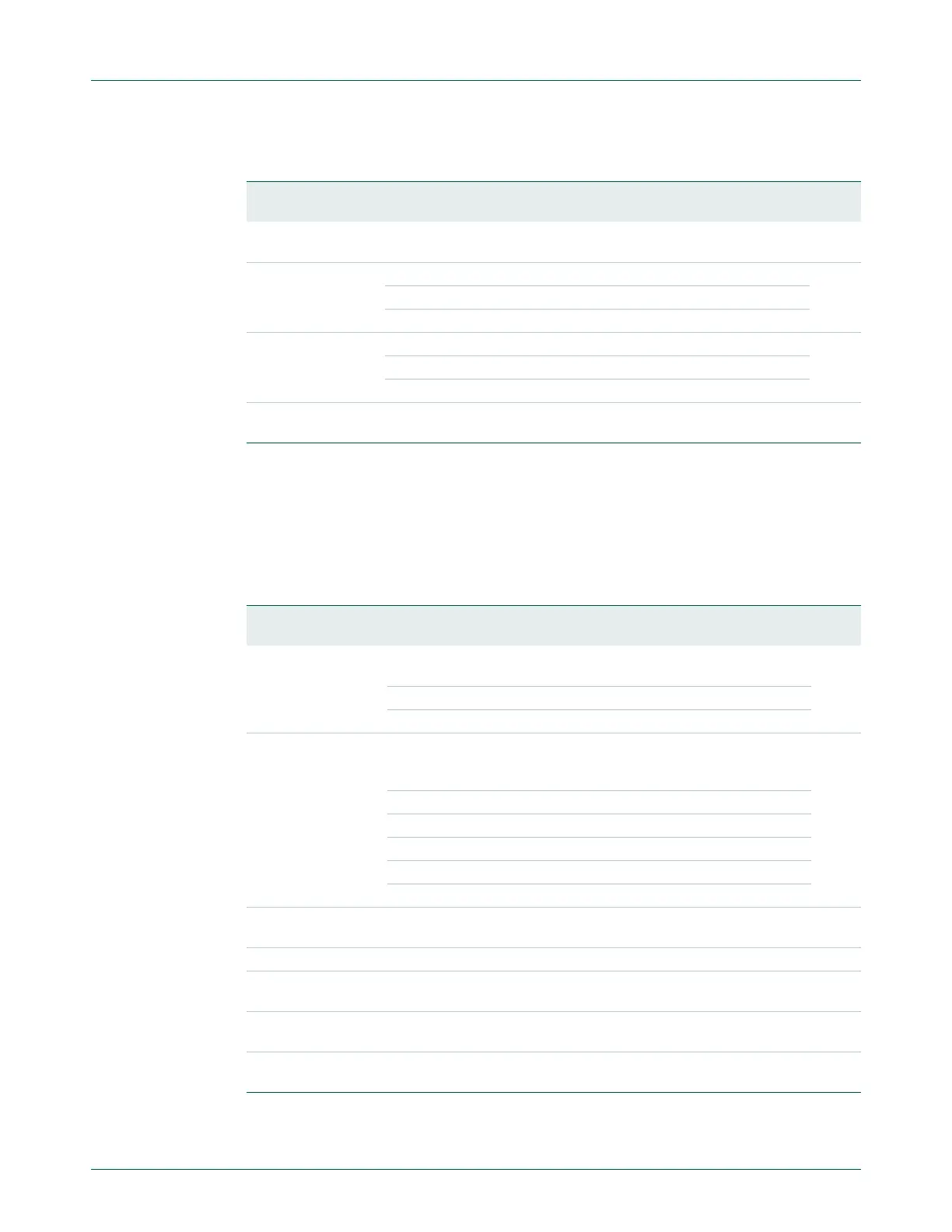 Page #246 background image