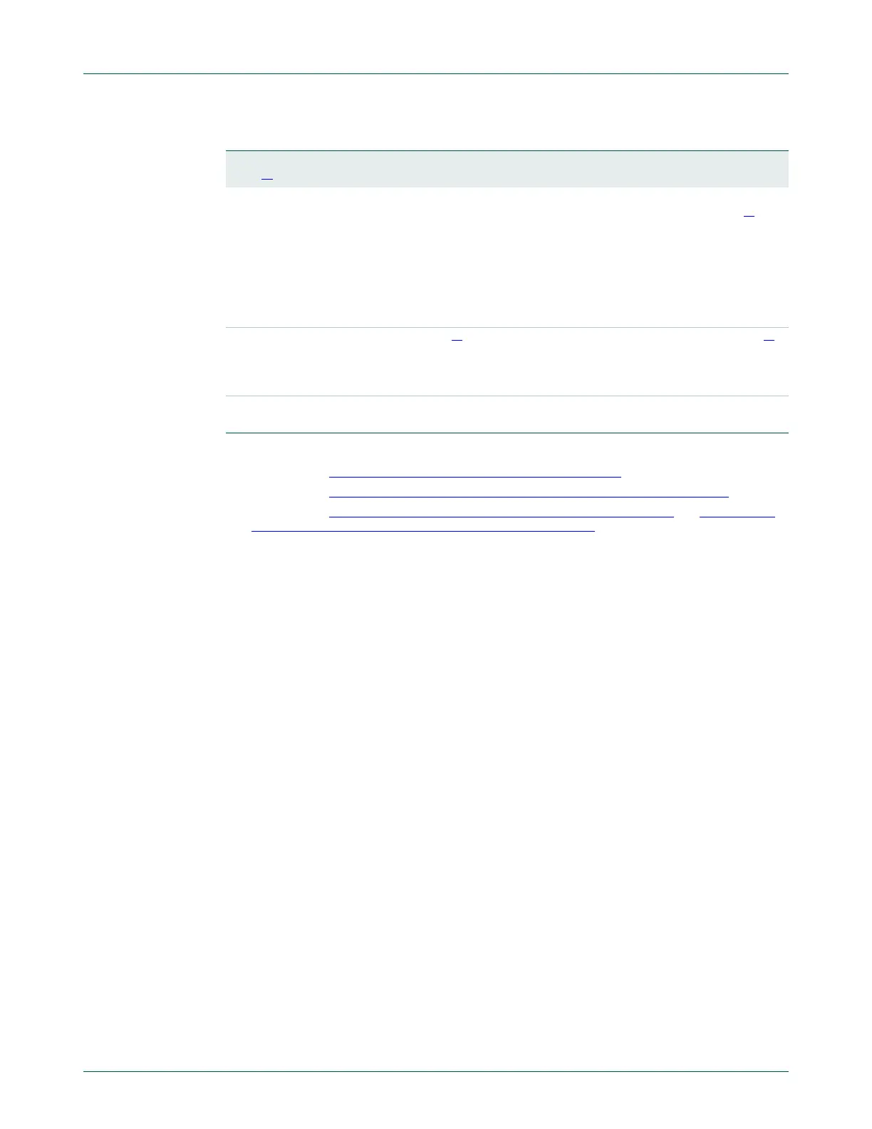 Page #248 background image