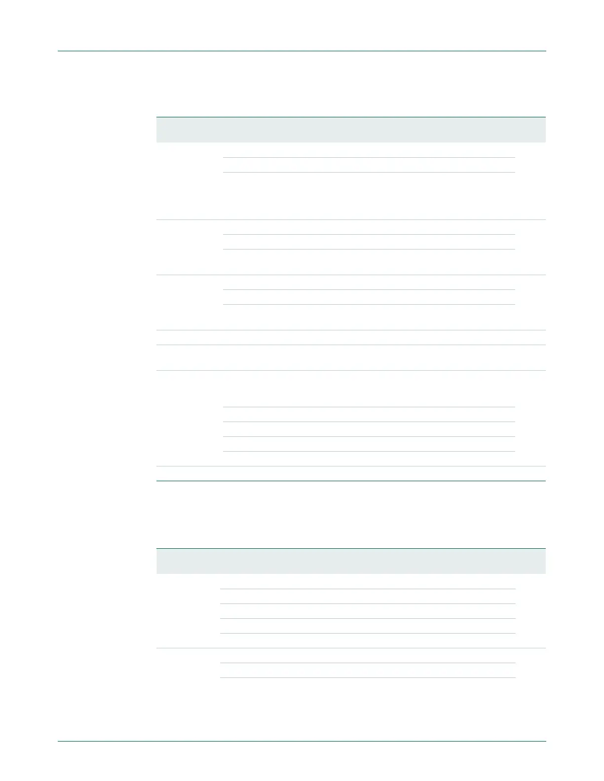 Page #249 background image