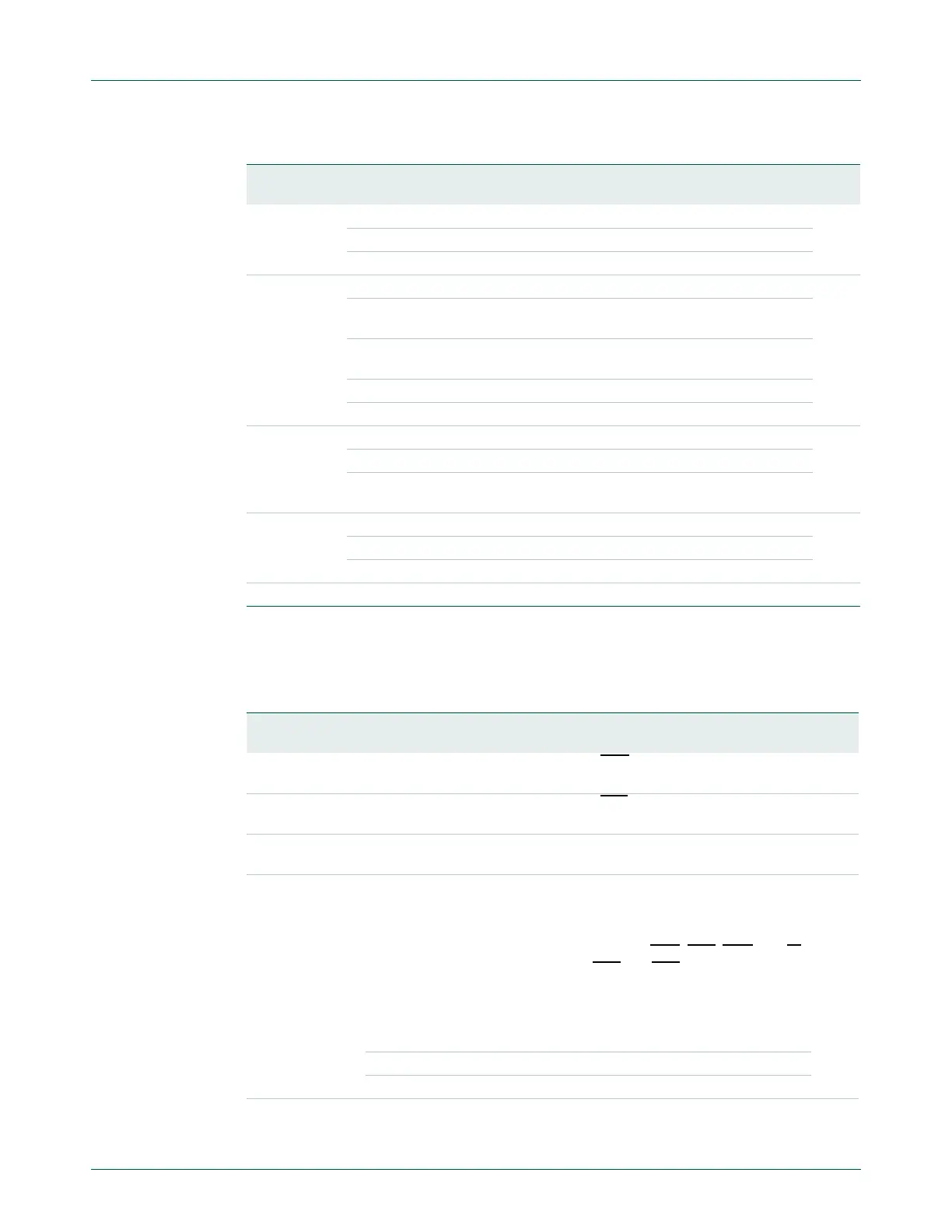 Page #250 background image
