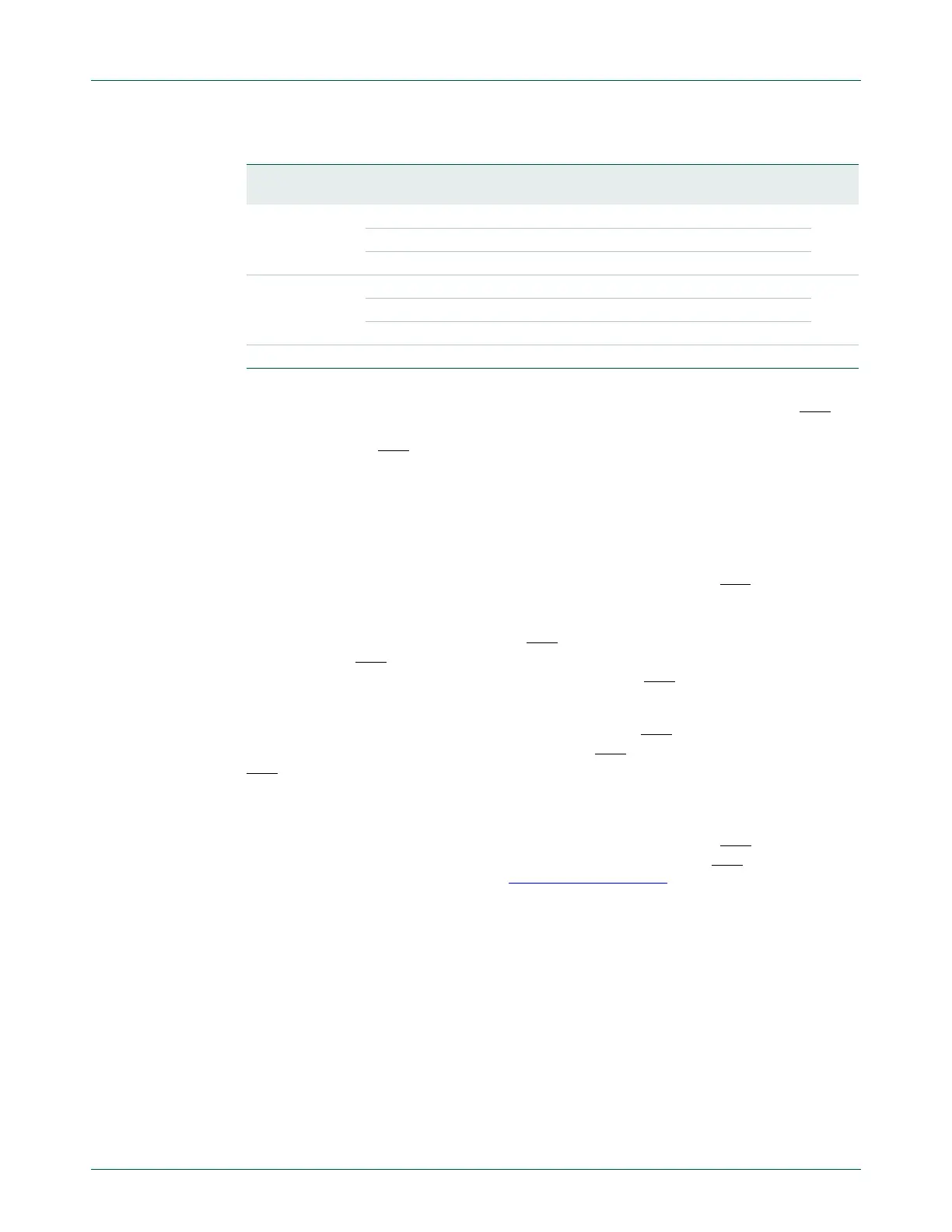 Page #251 background image