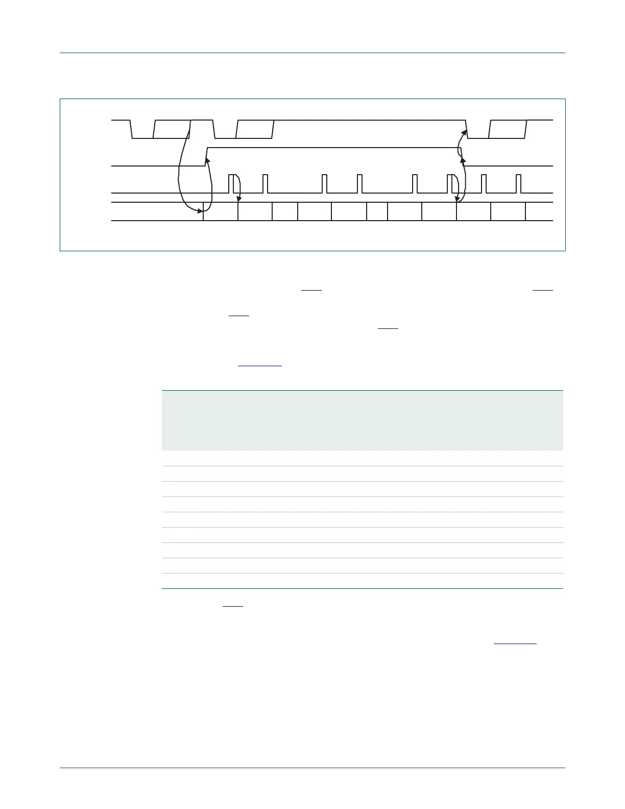 Page #252 background image