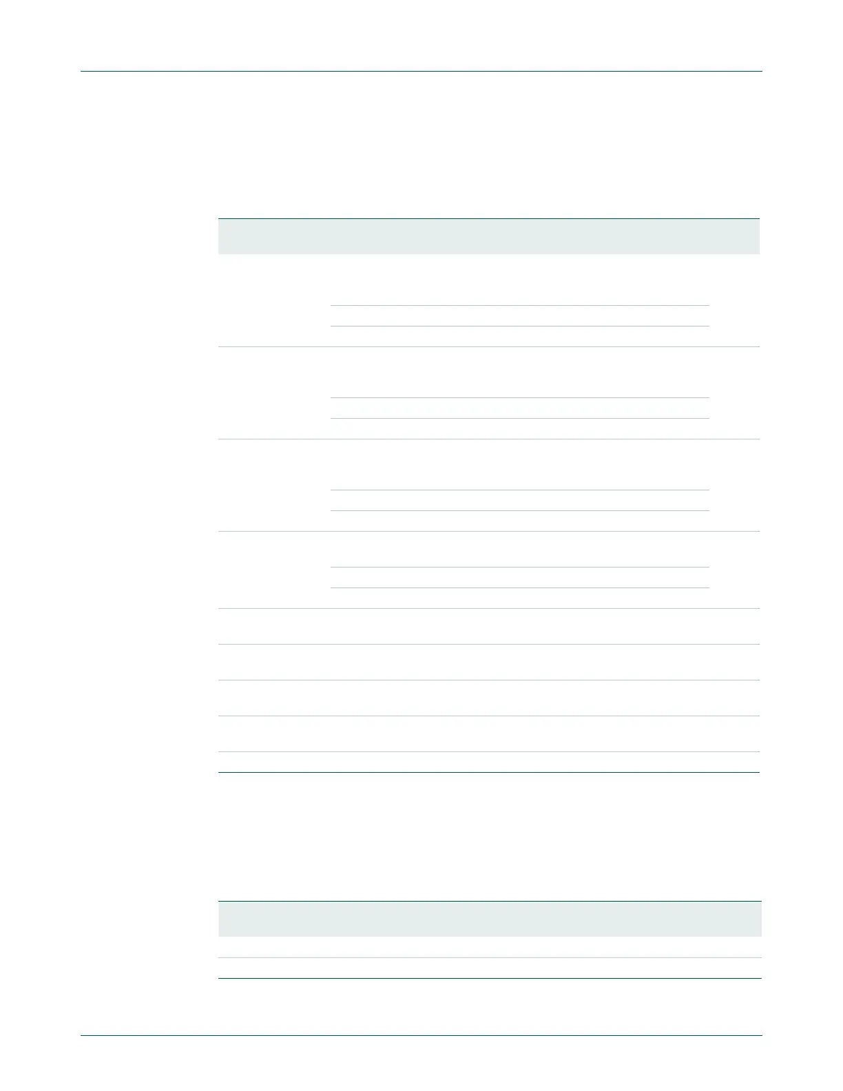 Page #255 background image