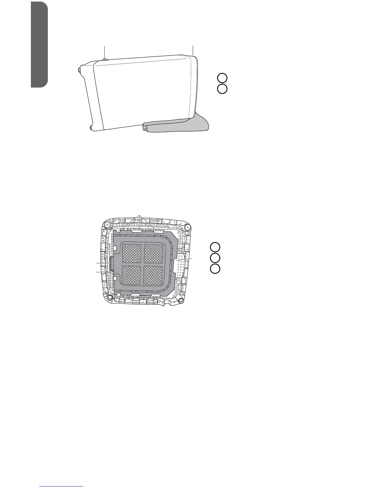 Page #16 background image