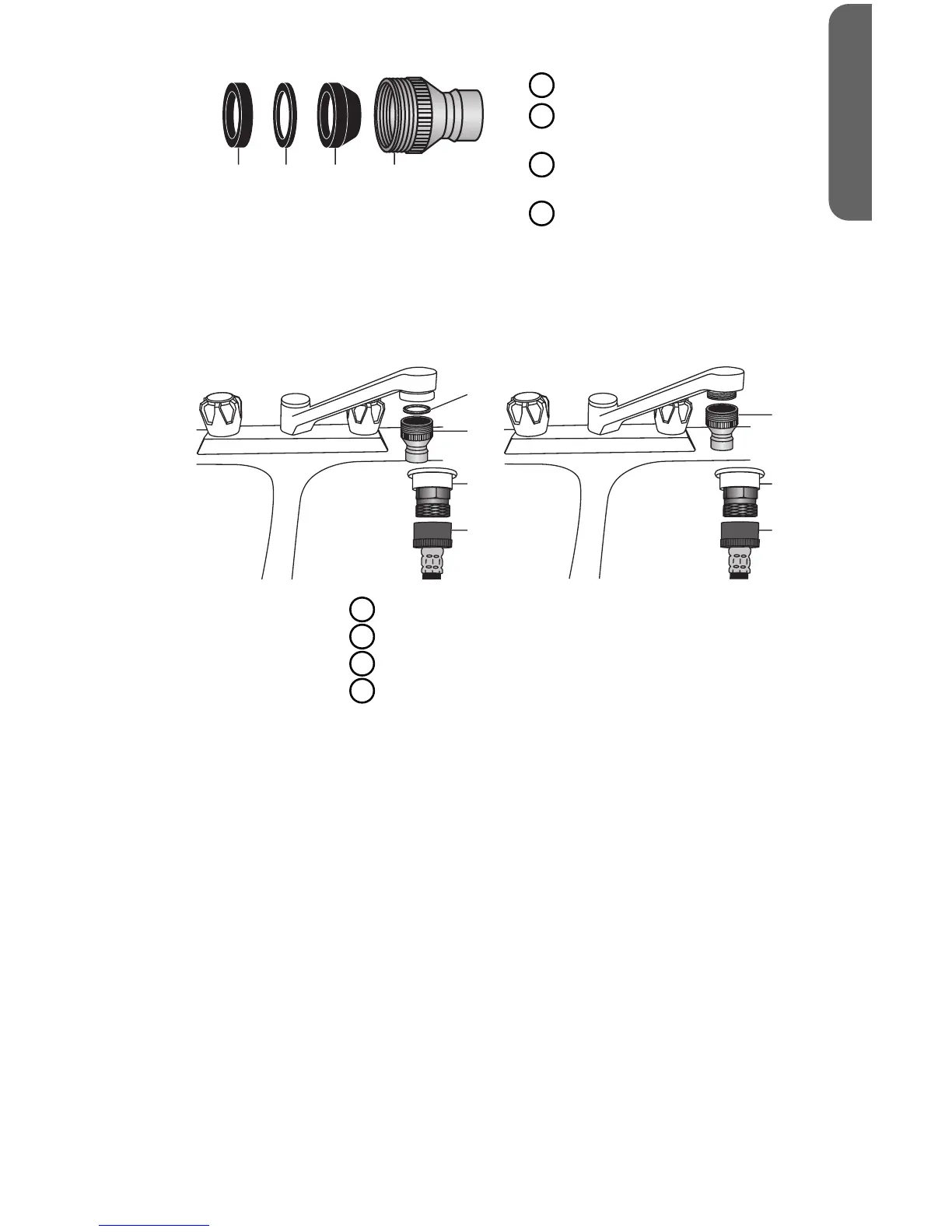 Page #21 background image