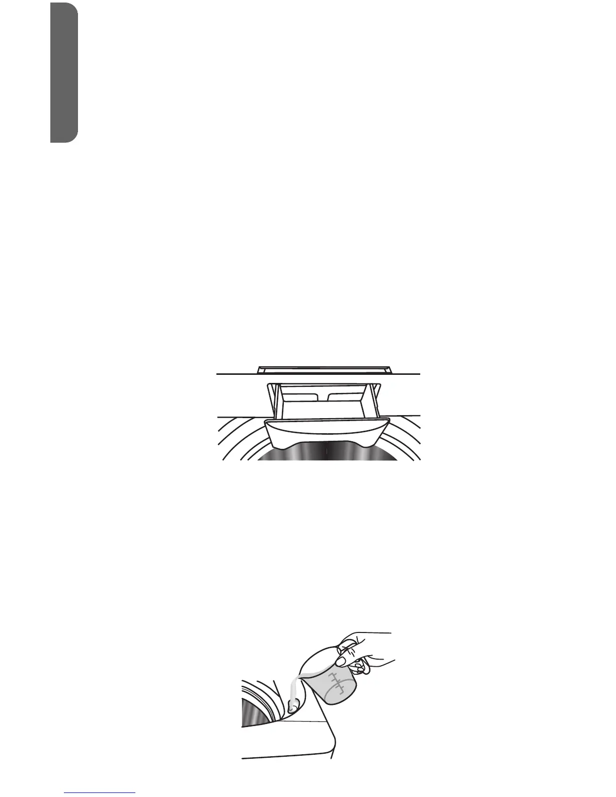 Page #28 background image