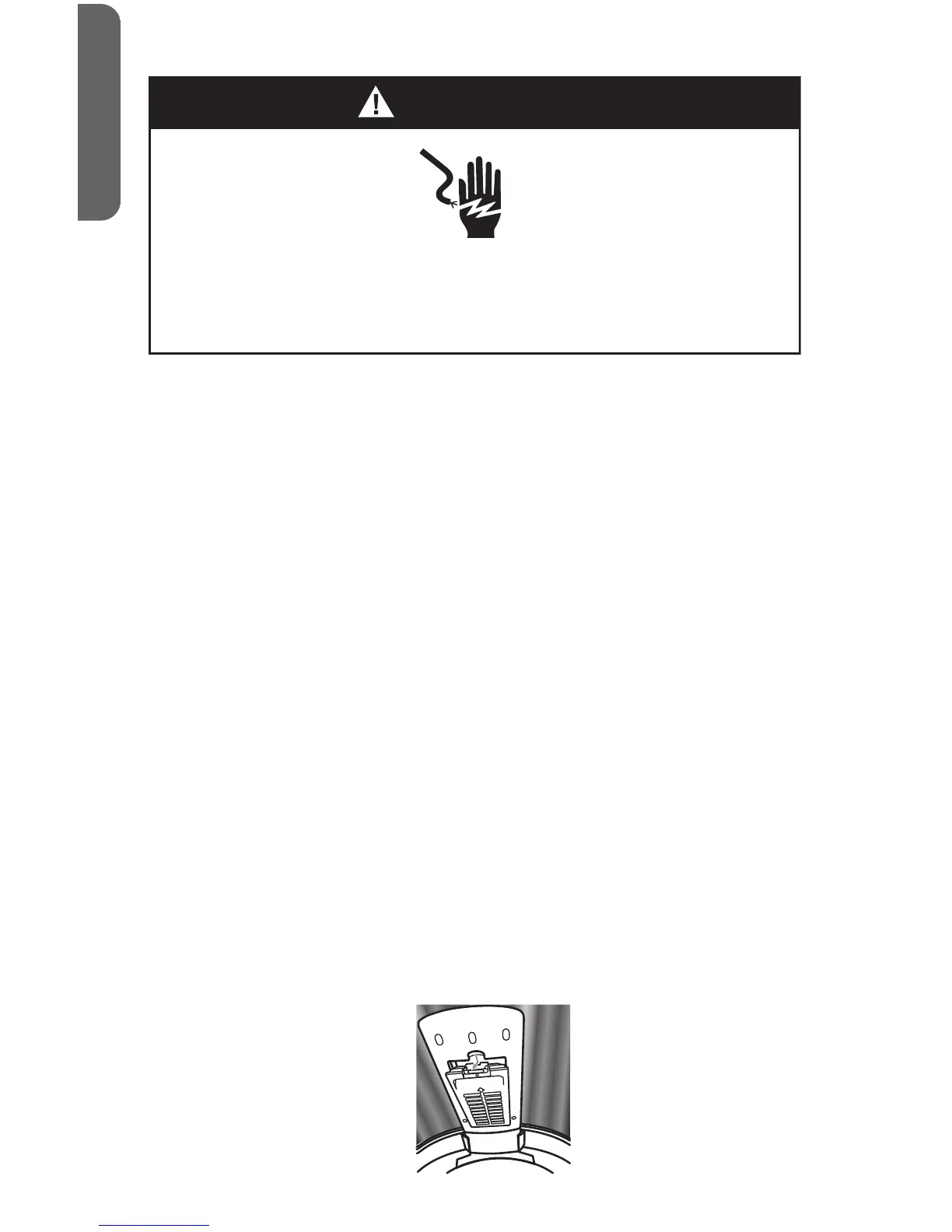 Page #30 background image