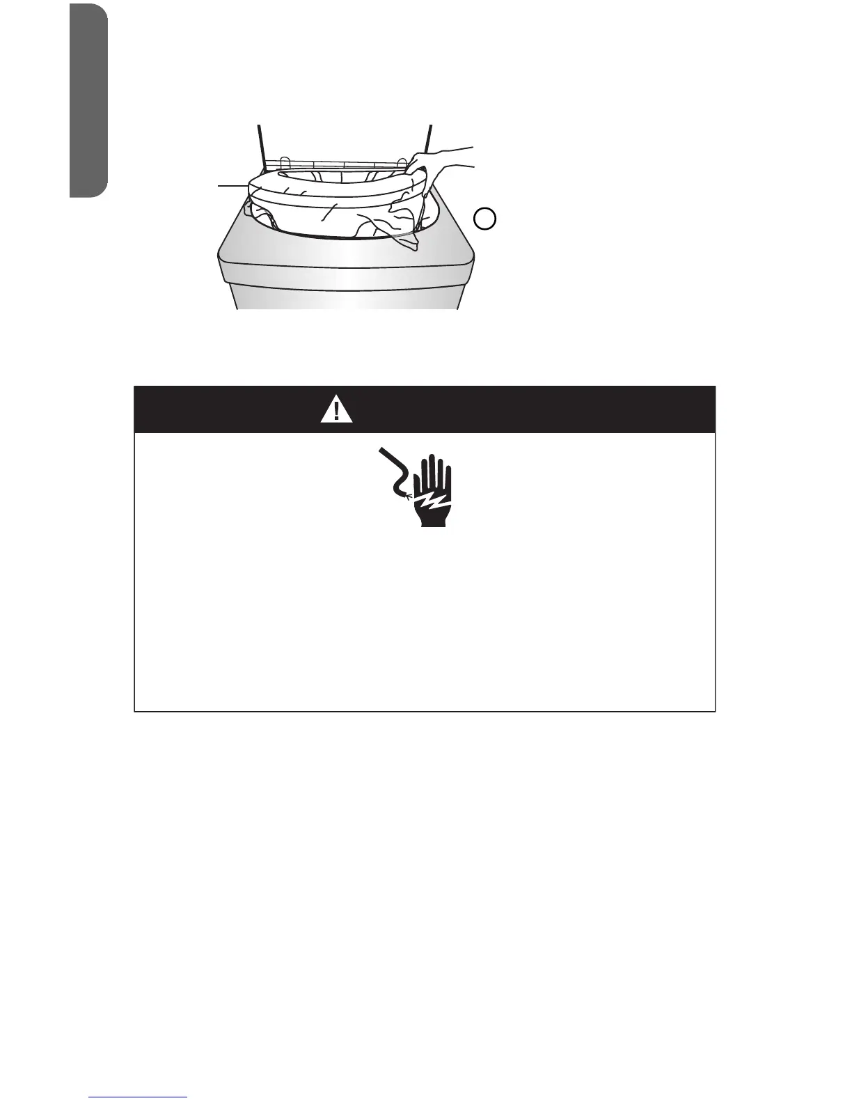 Page #32 background image