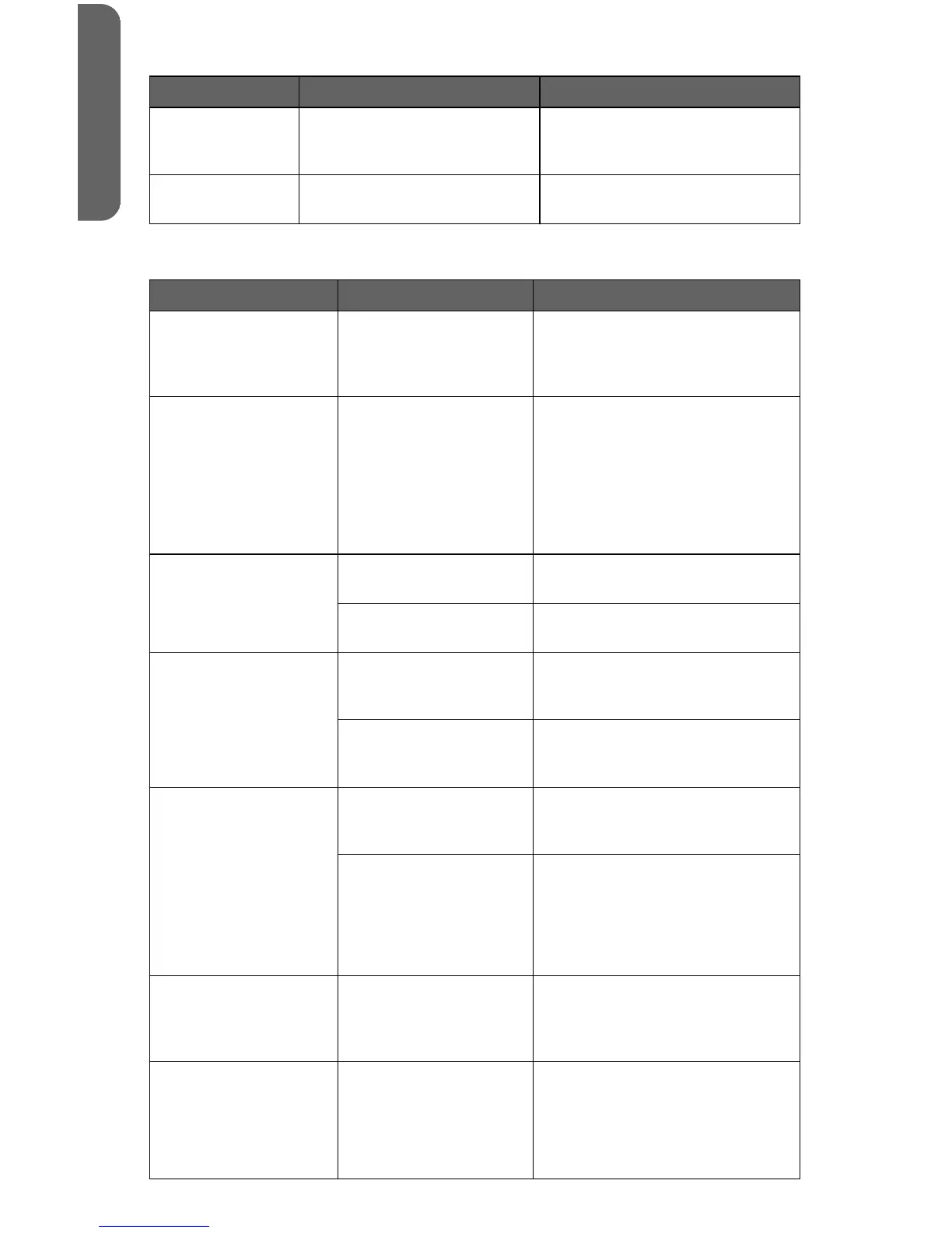Page #36 background image