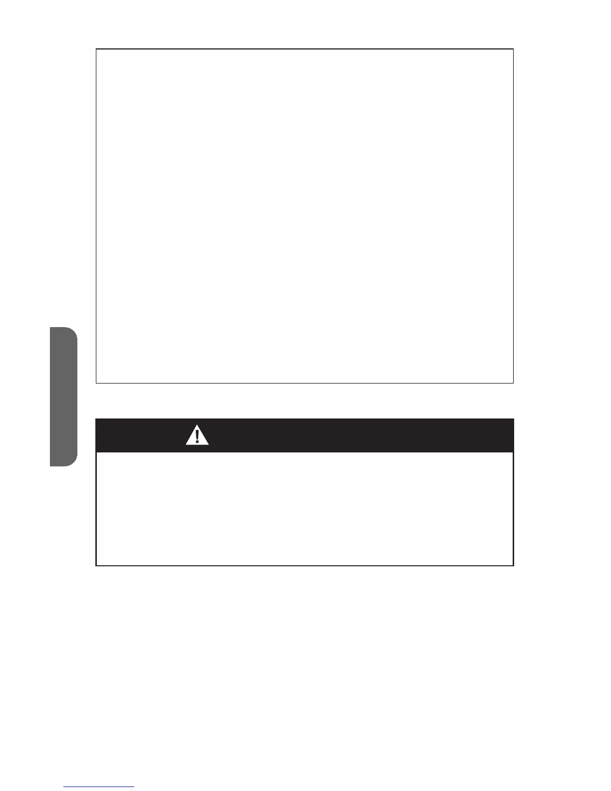Page #42 background image