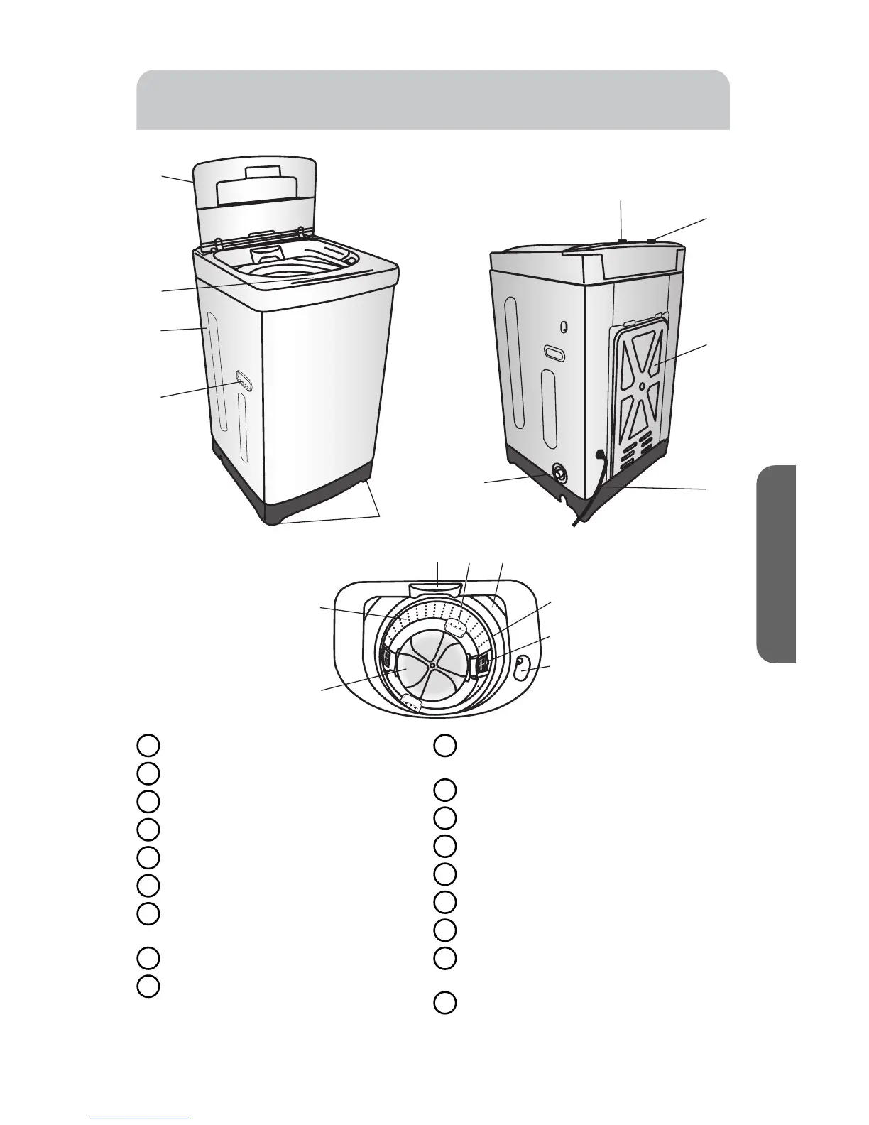 Page #43 background image
