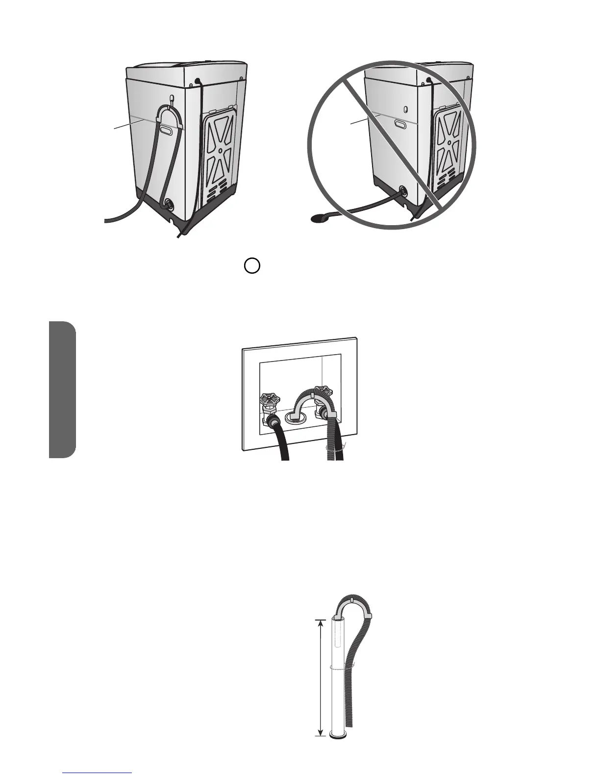 Page #46 background image