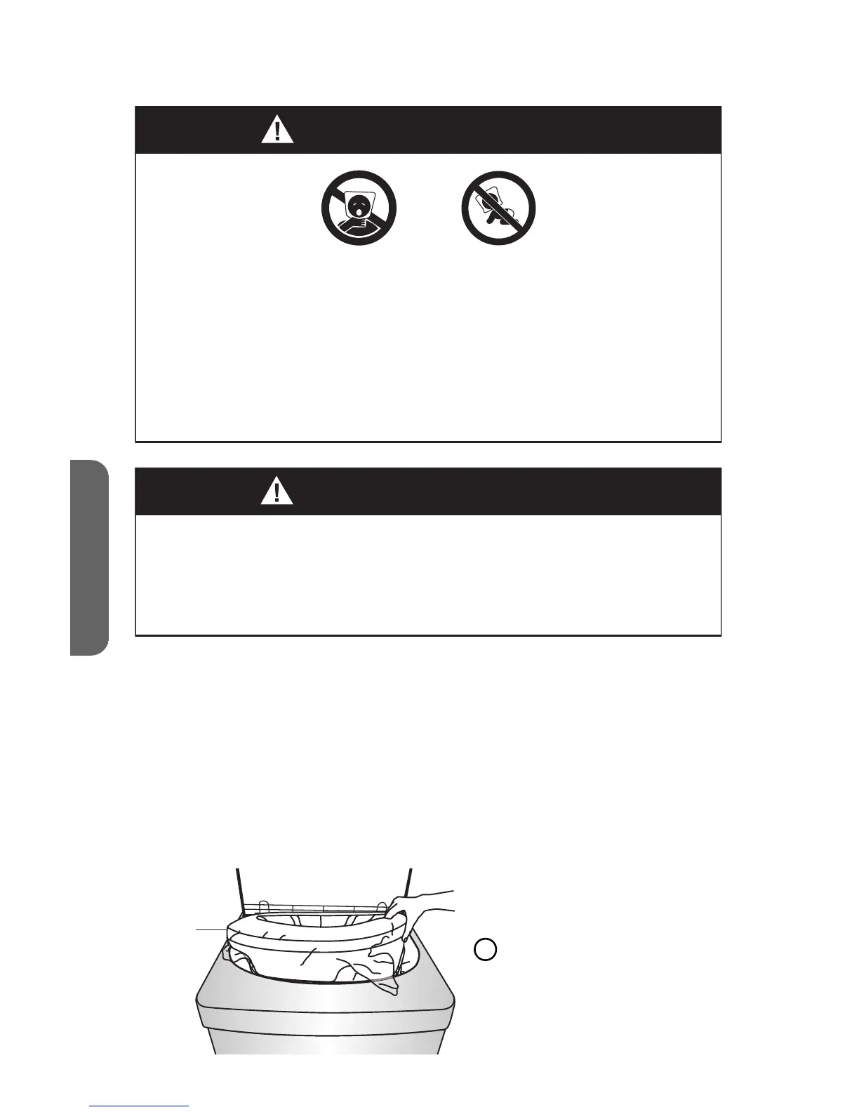 Page #50 background image