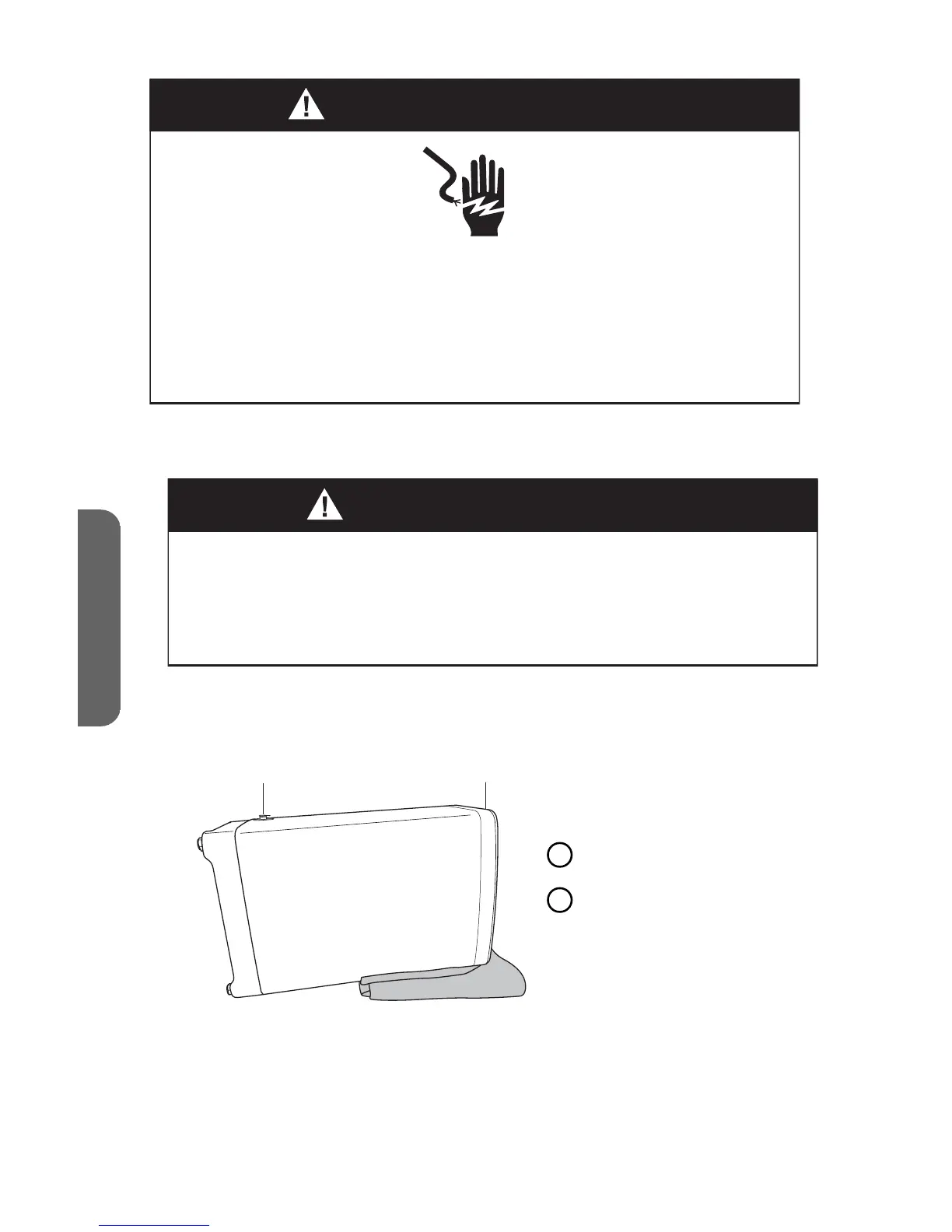 Page #52 background image
