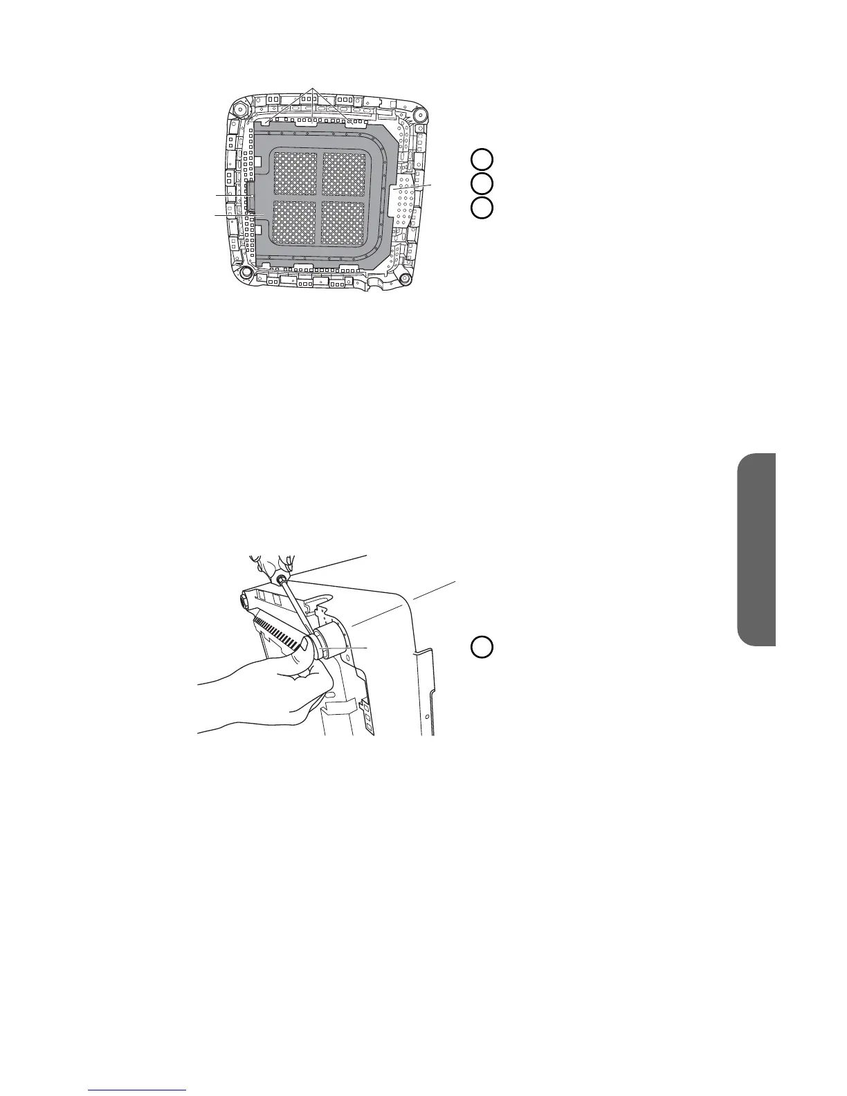 Page #53 background image