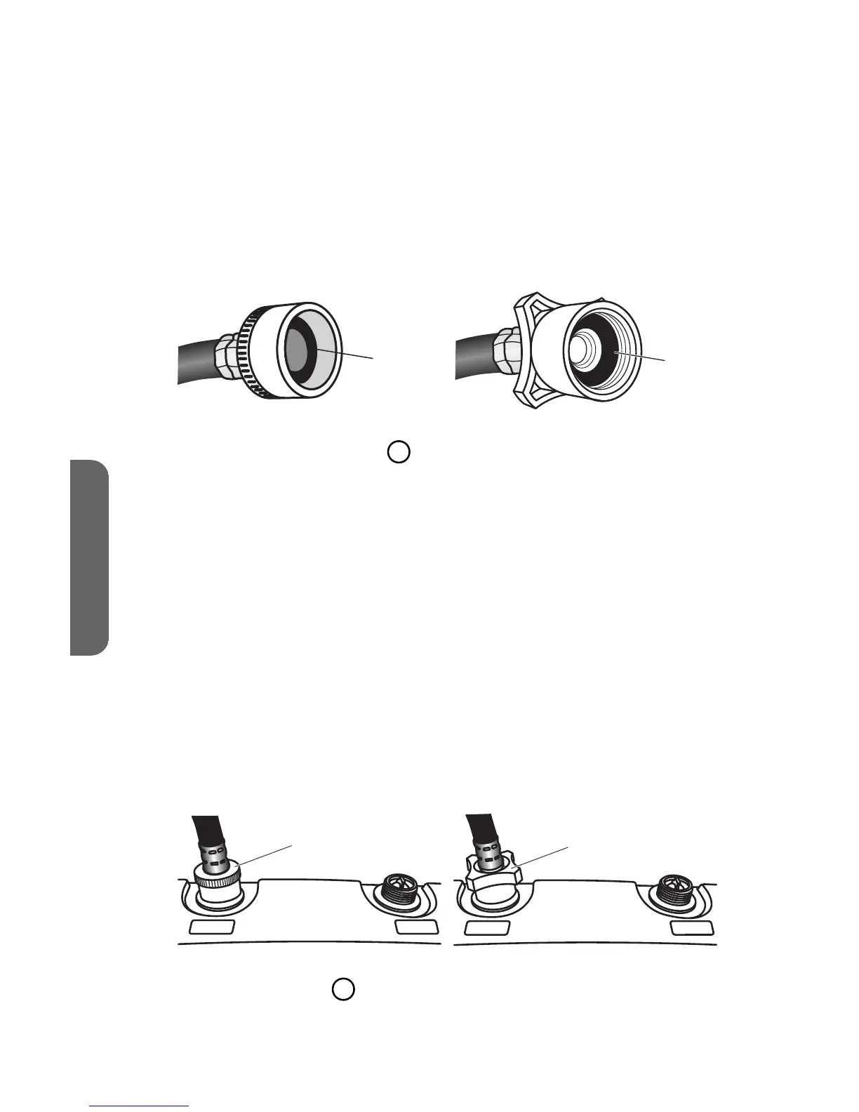Page #56 background image