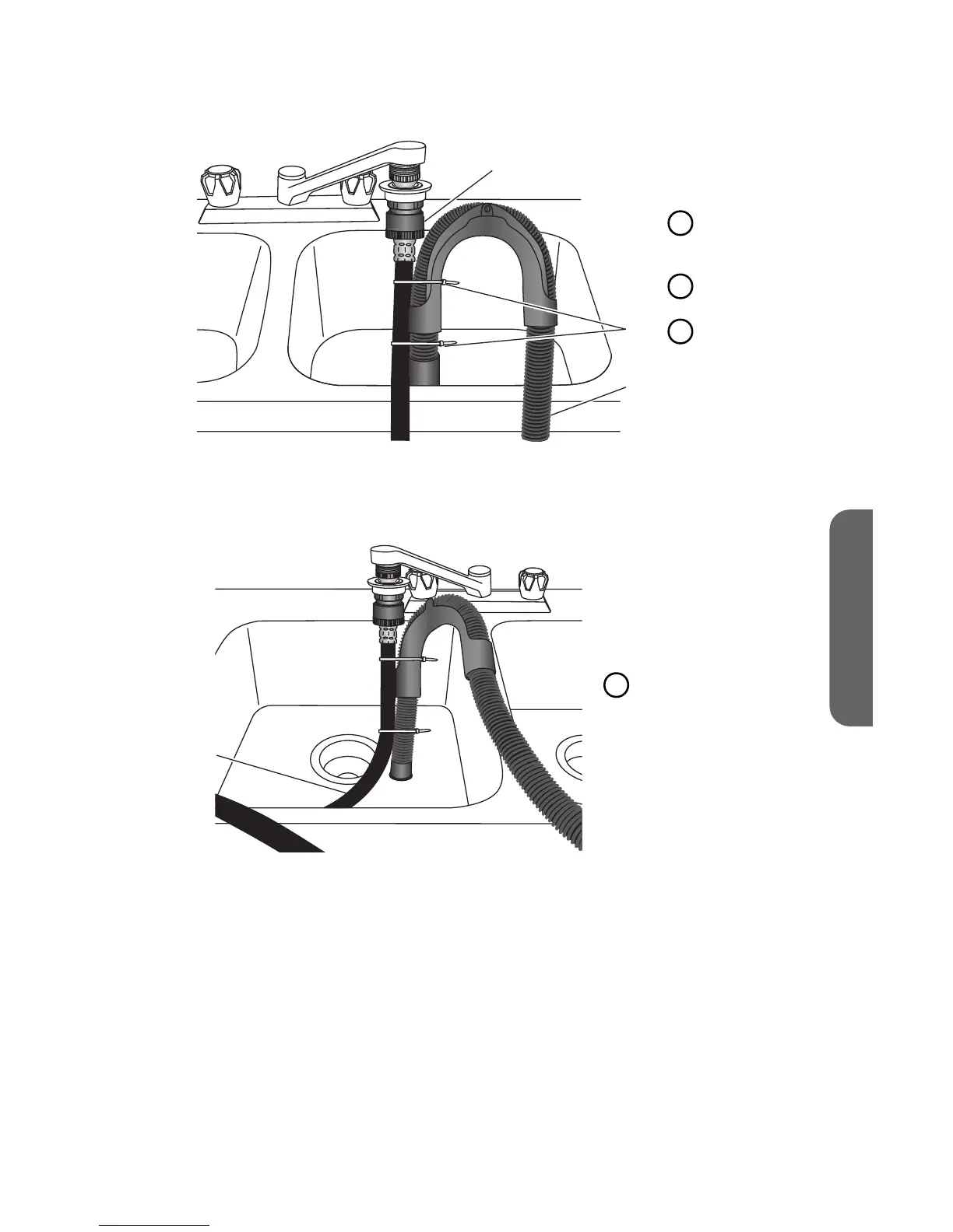 Page #59 background image