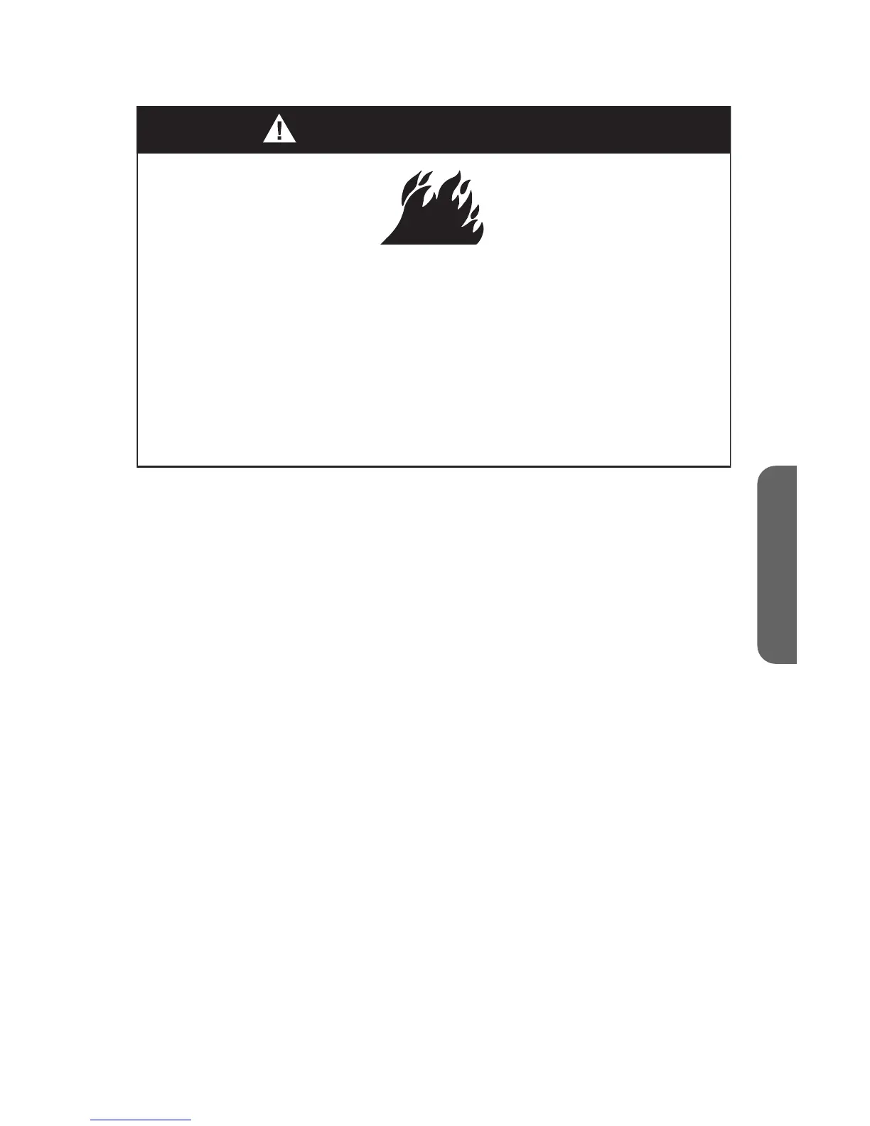 Page #65 background image