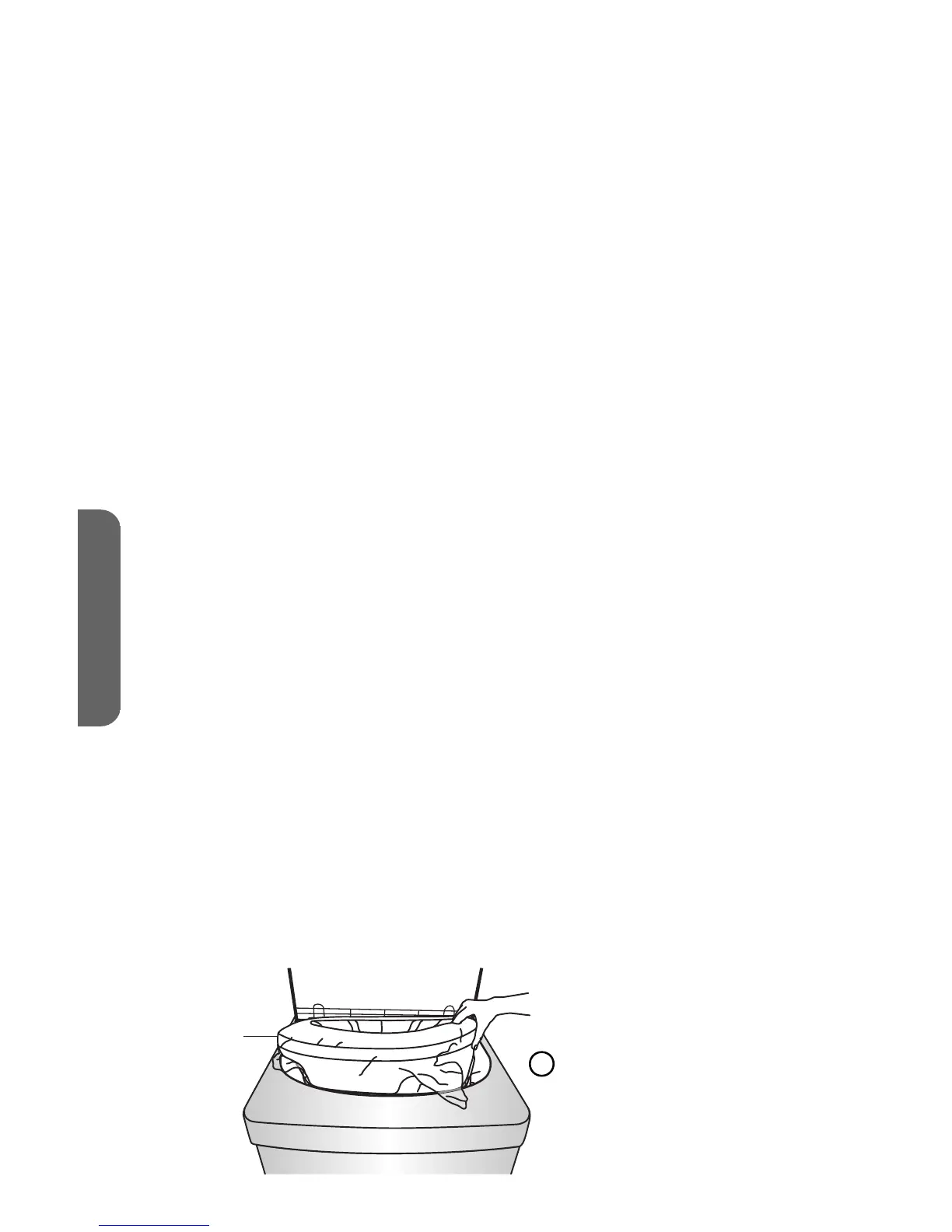Page #70 background image