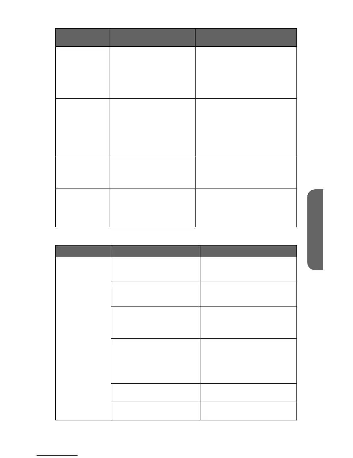 Page #73 background image