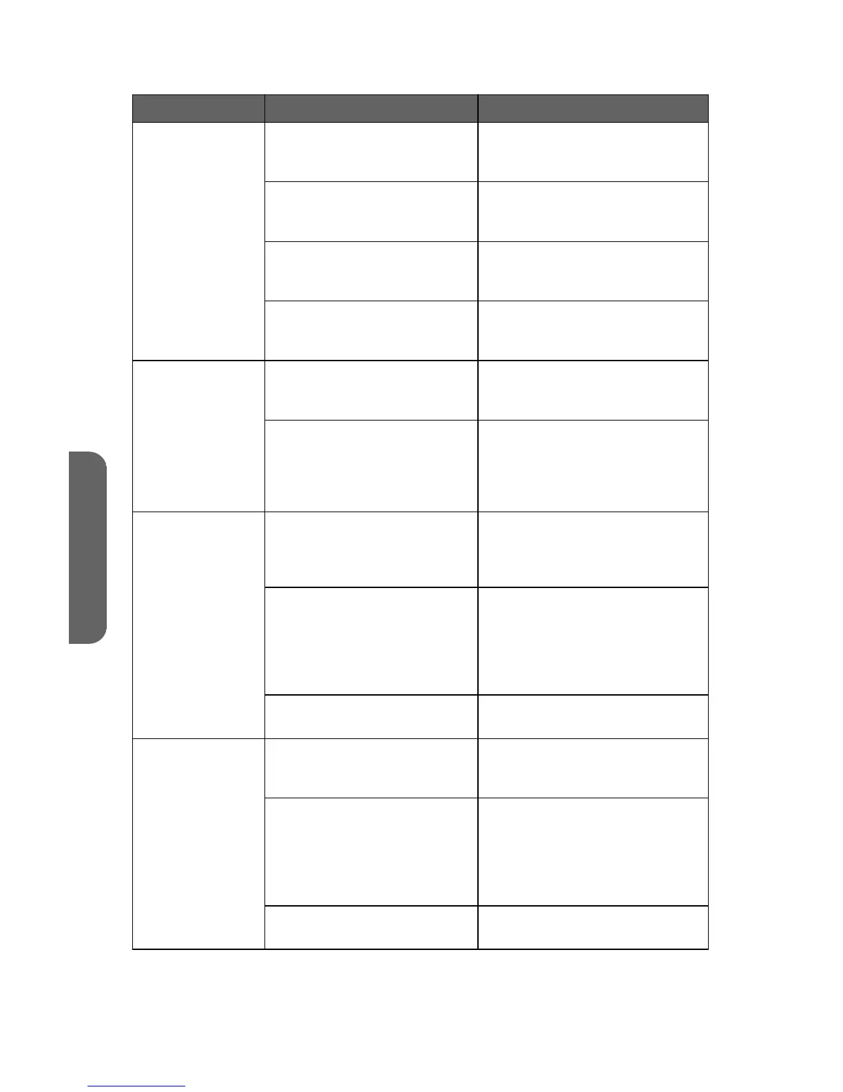 Page #74 background image