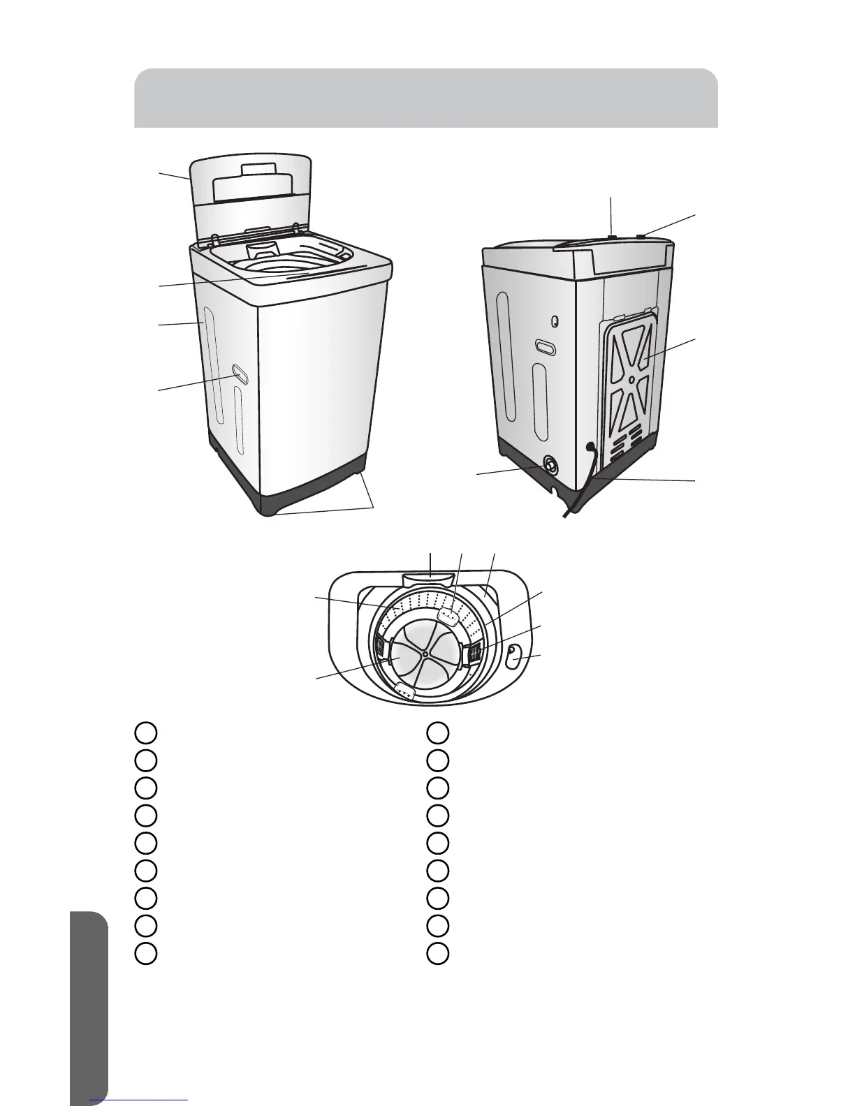 Page #84 background image