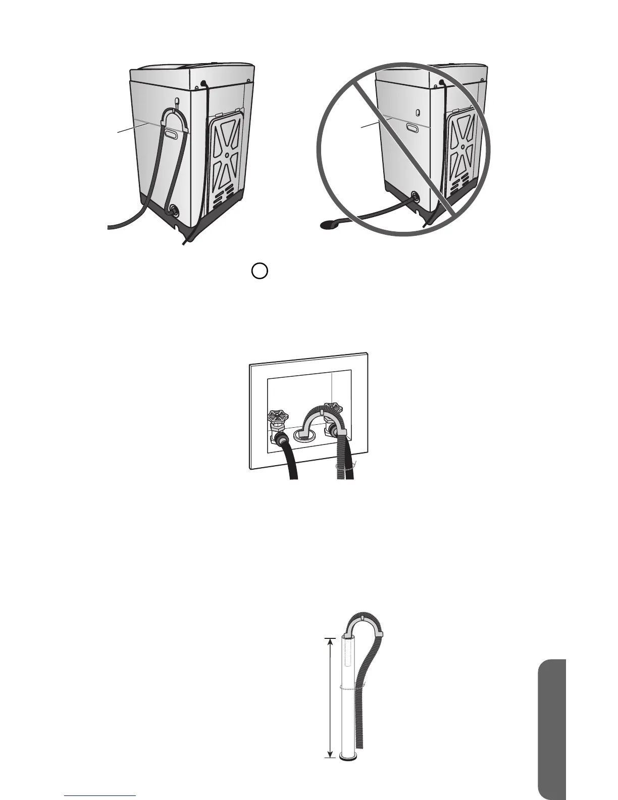 Page #87 background image