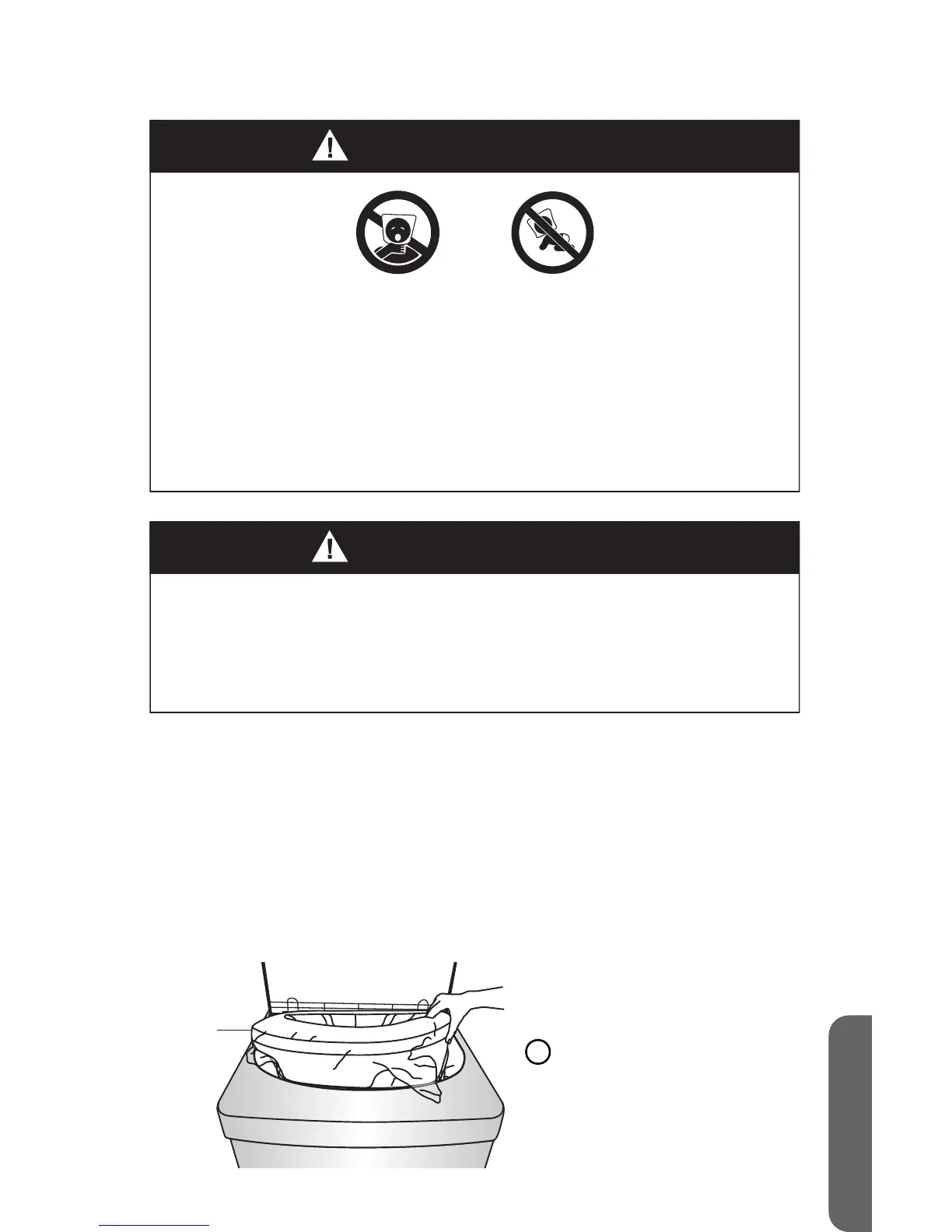 Page #91 background image
