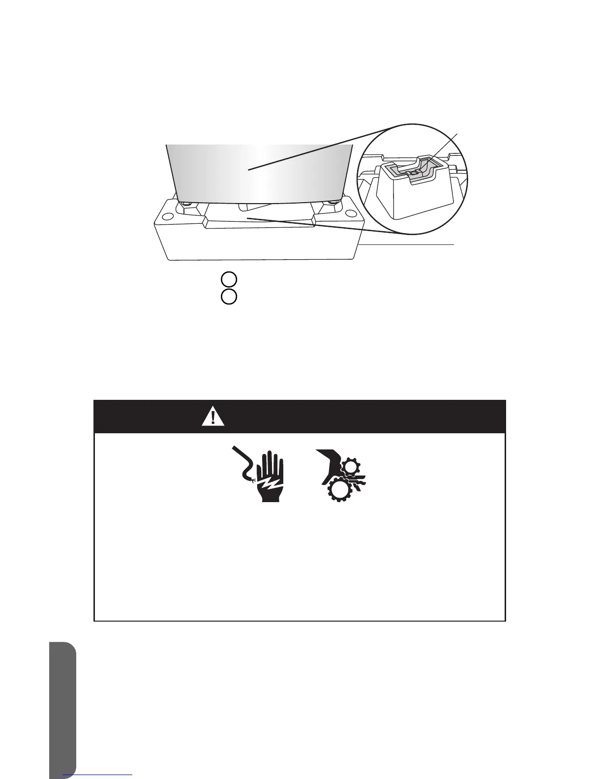 Page #92 background image