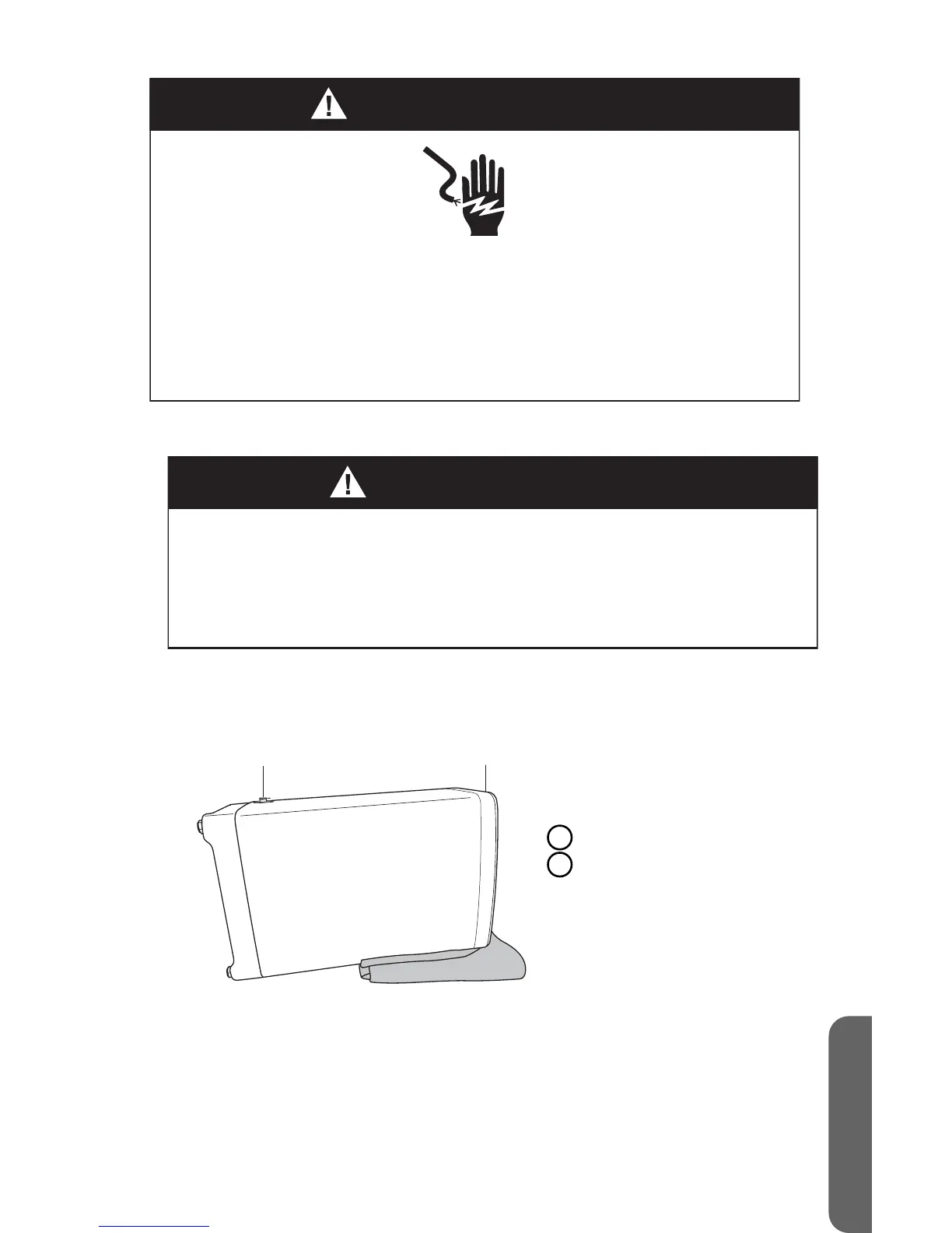 Page #93 background image