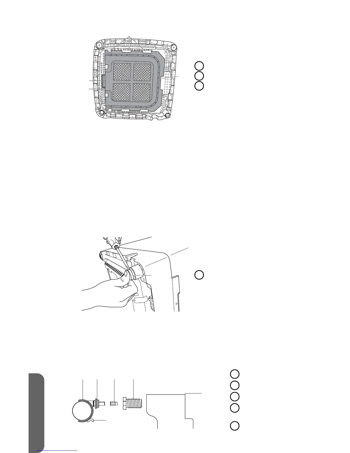 Page #94 background image