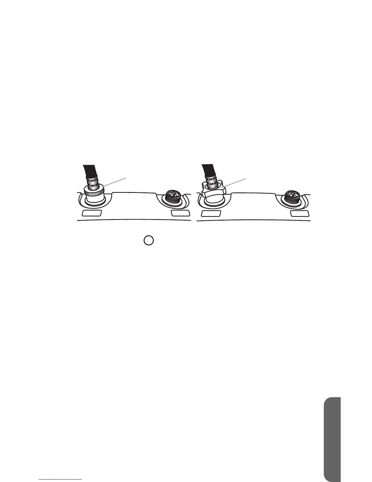 Page #97 background image
