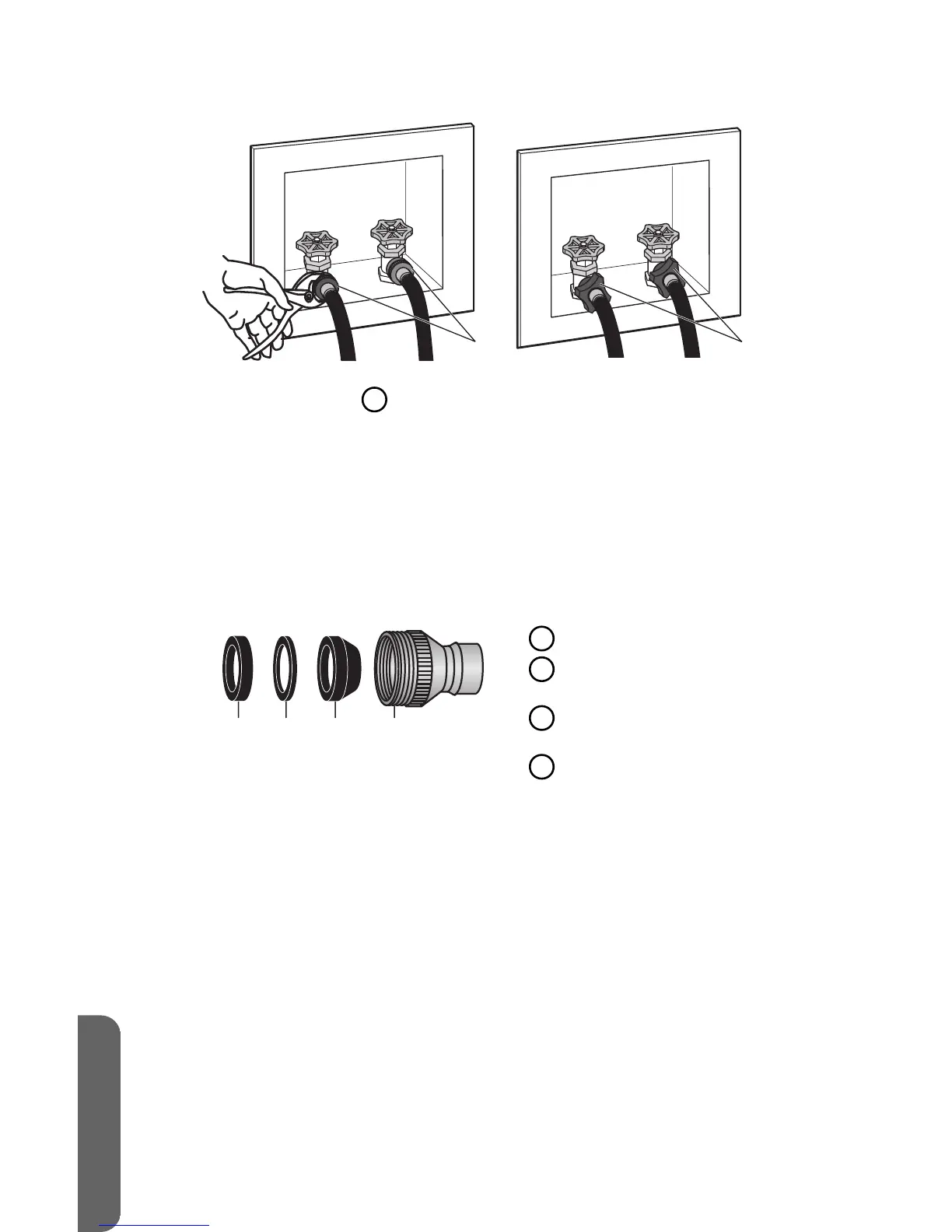 Page #98 background image