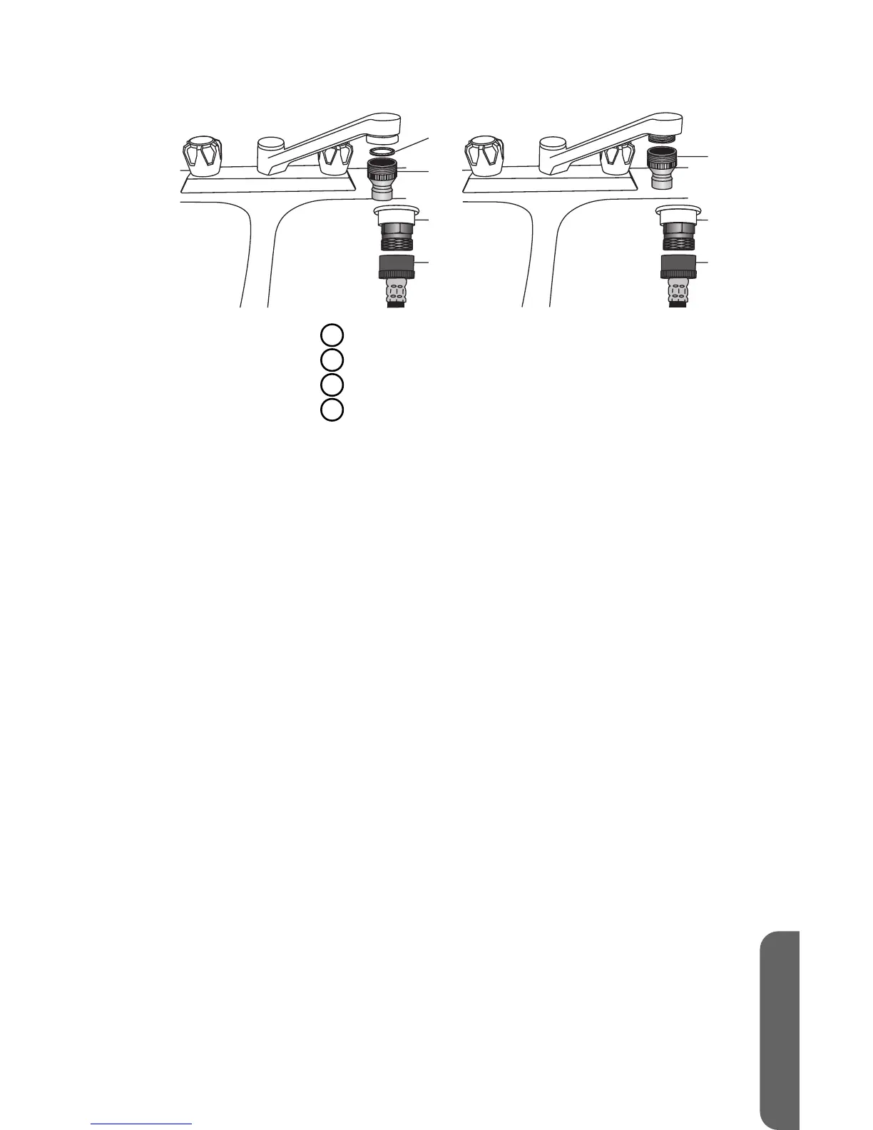Page #99 background image