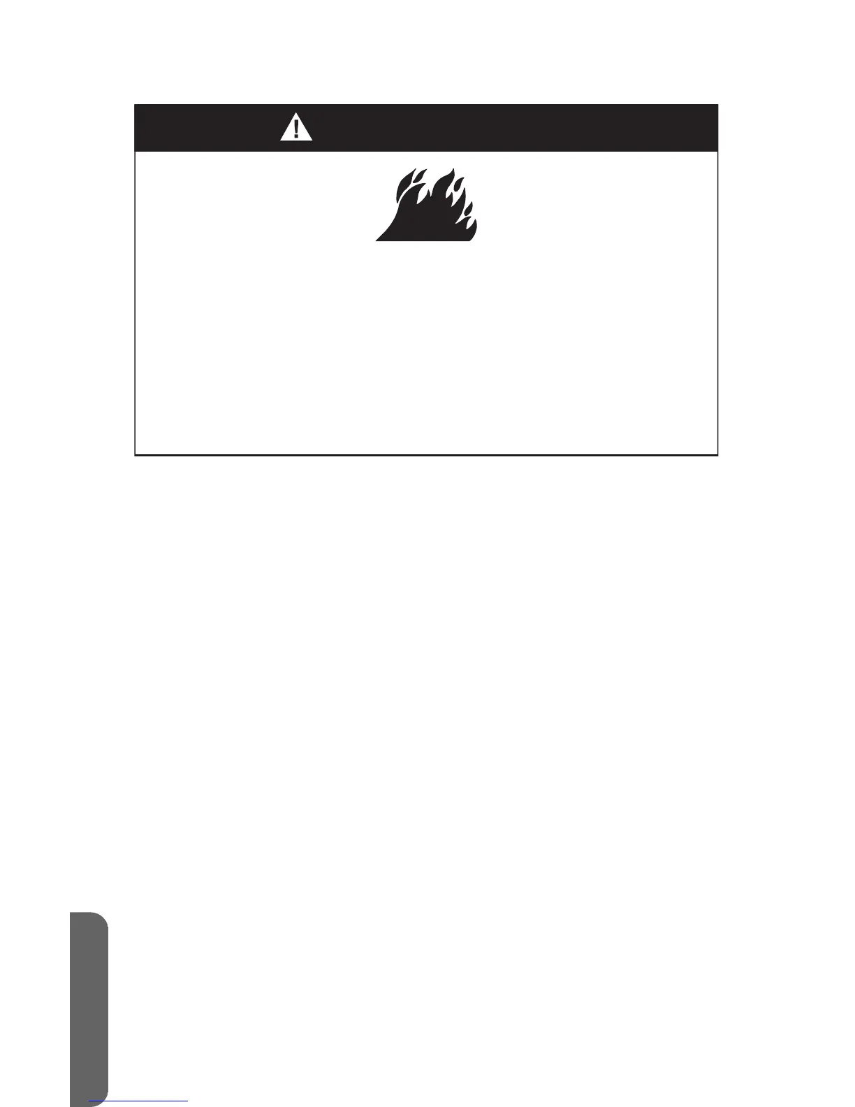 Page #106 background image