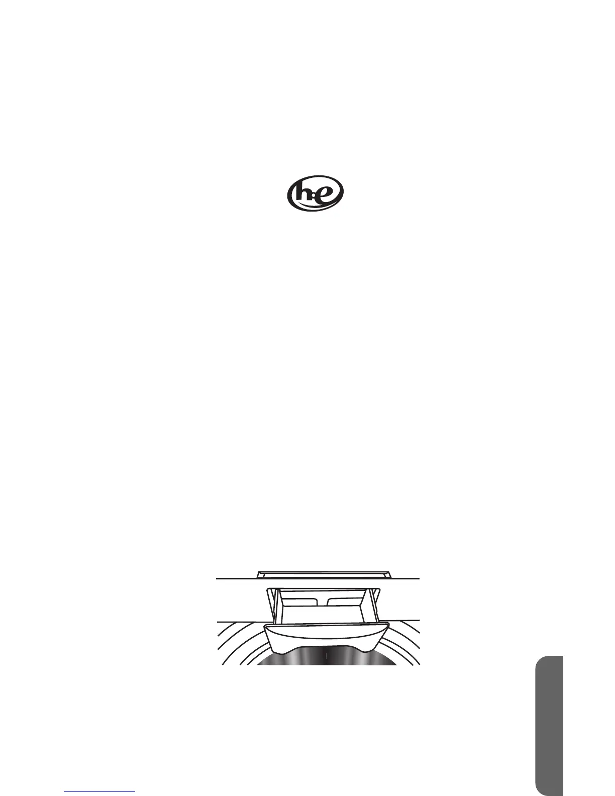Page #107 background image