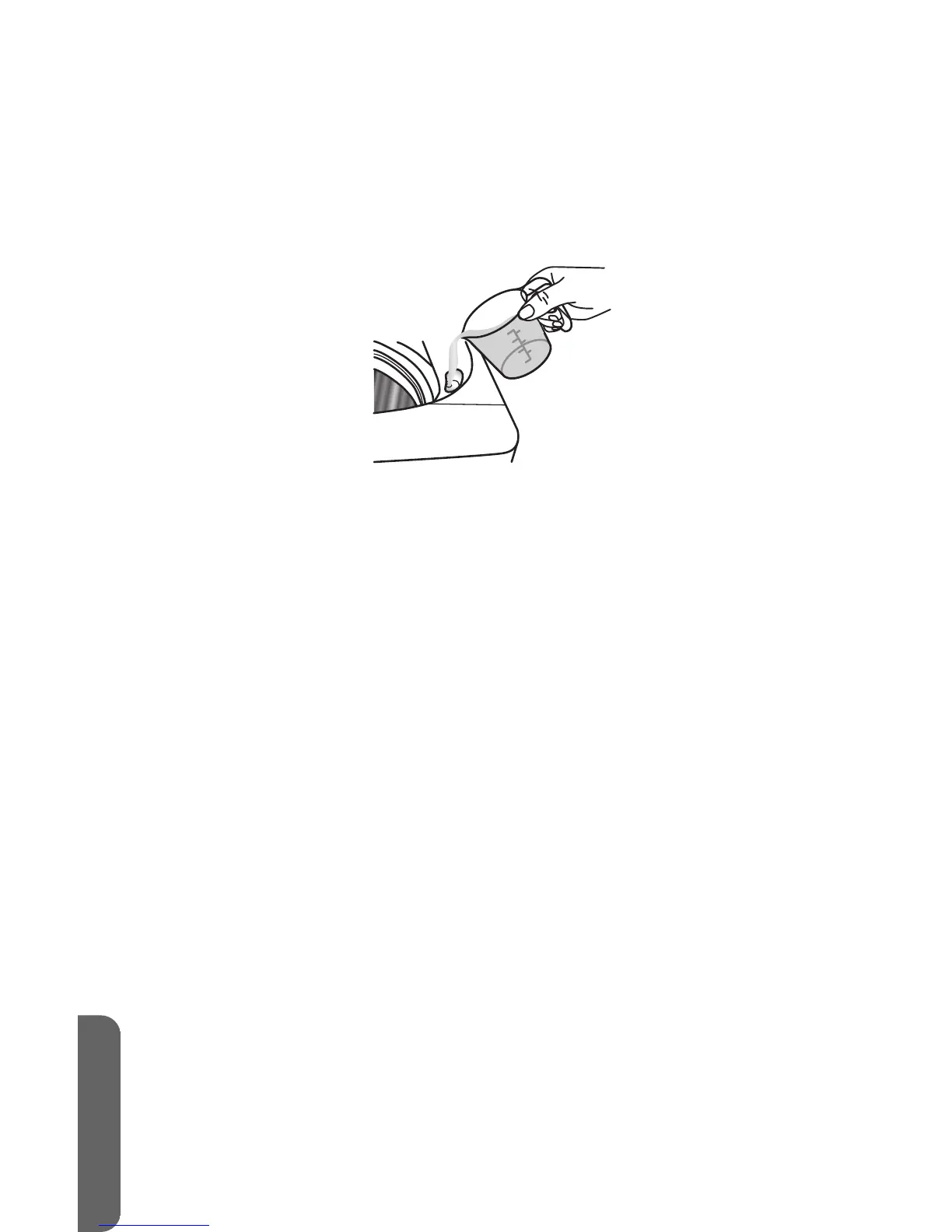 Page #108 background image
