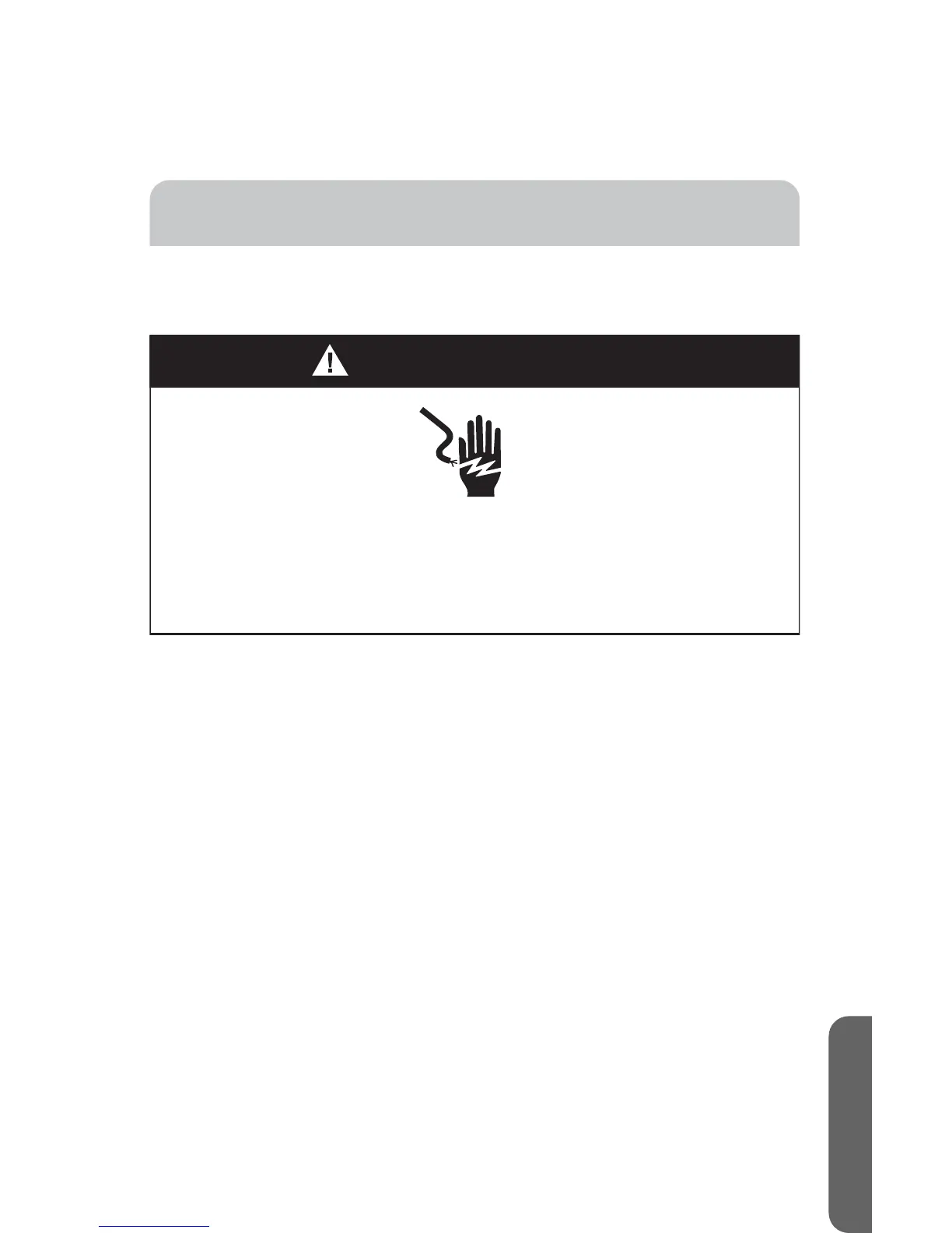 Page #109 background image