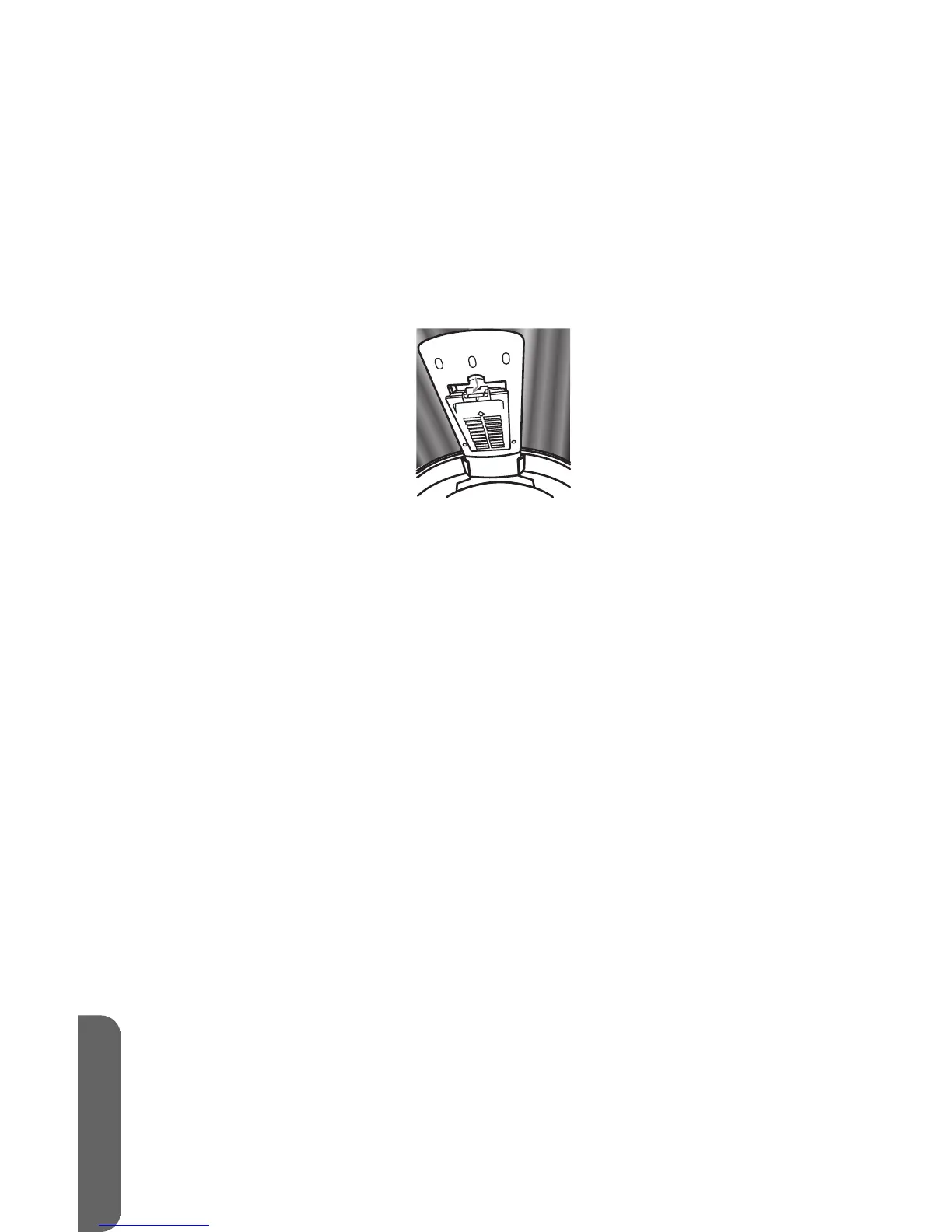 Page #110 background image
