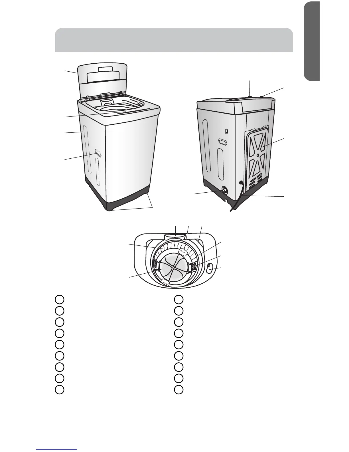 Page #7 background image