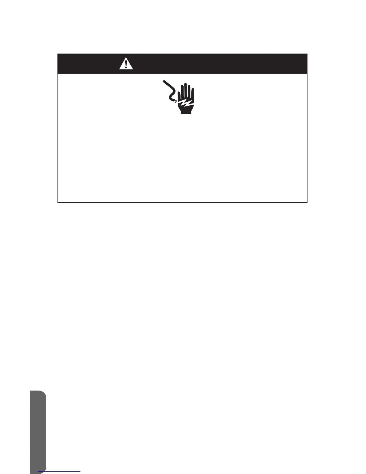 Page #112 background image