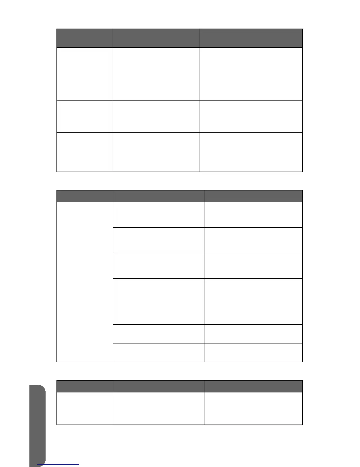 Page #114 background image